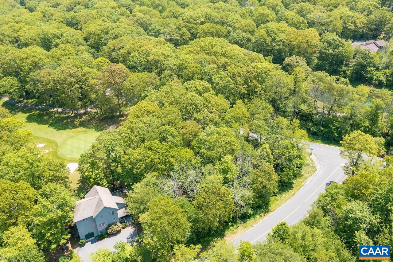 1761 BLUE RIDGE DR