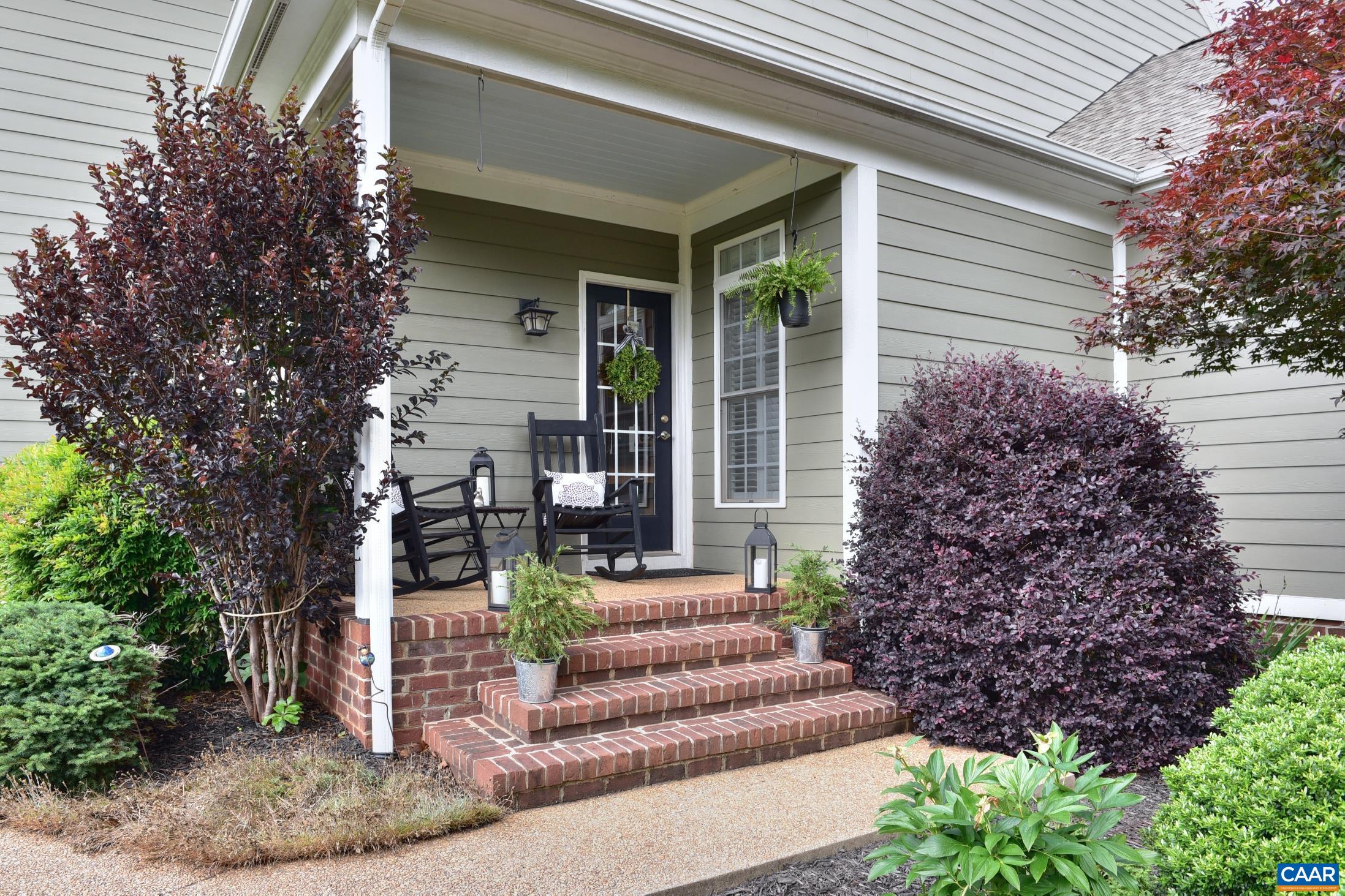 775 CLEOPATRA CT