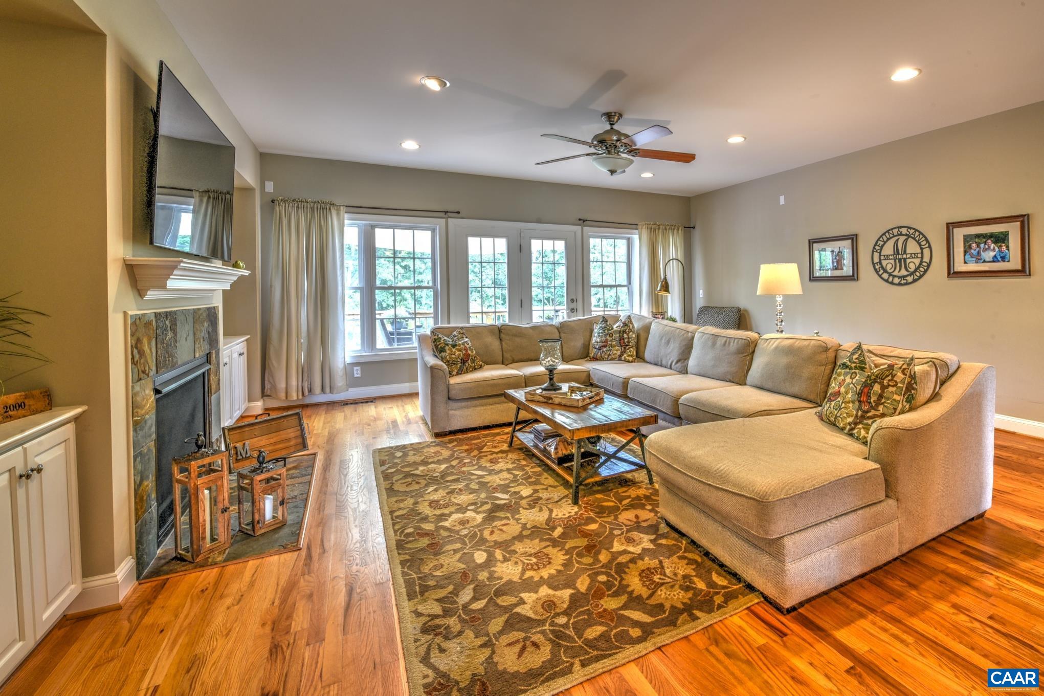 775 CLEOPATRA CT