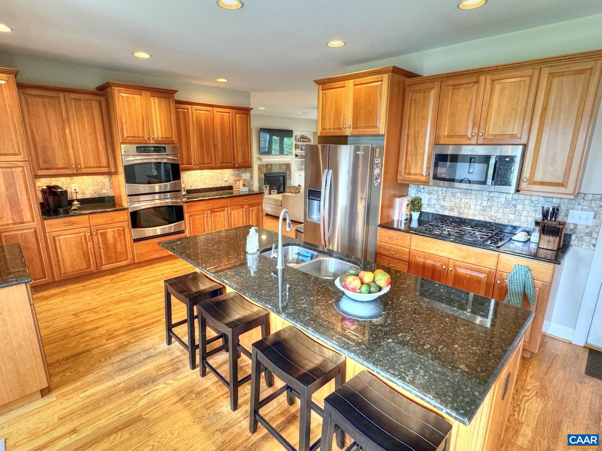 775 CLEOPATRA CT