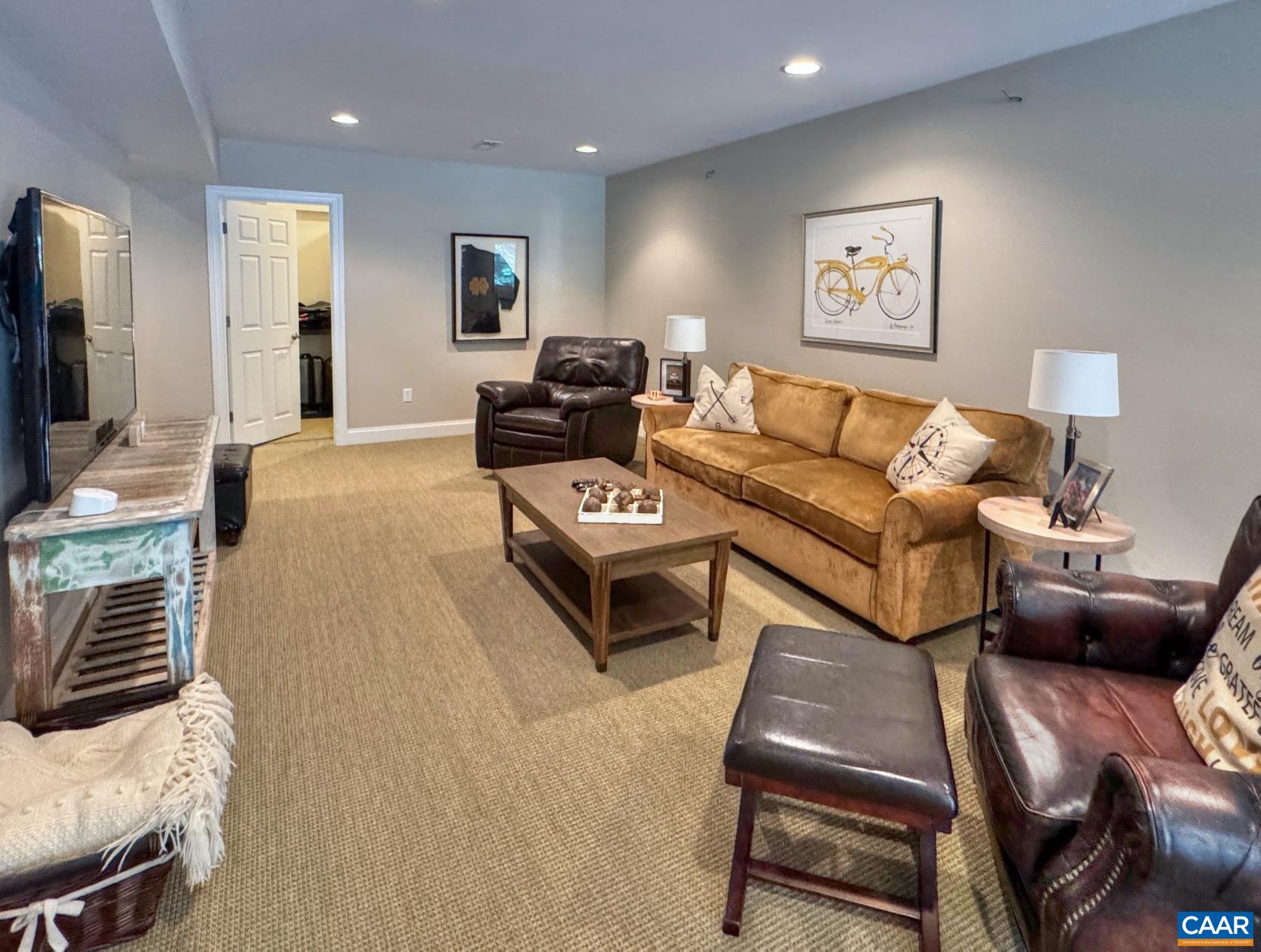 775 CLEOPATRA CT
