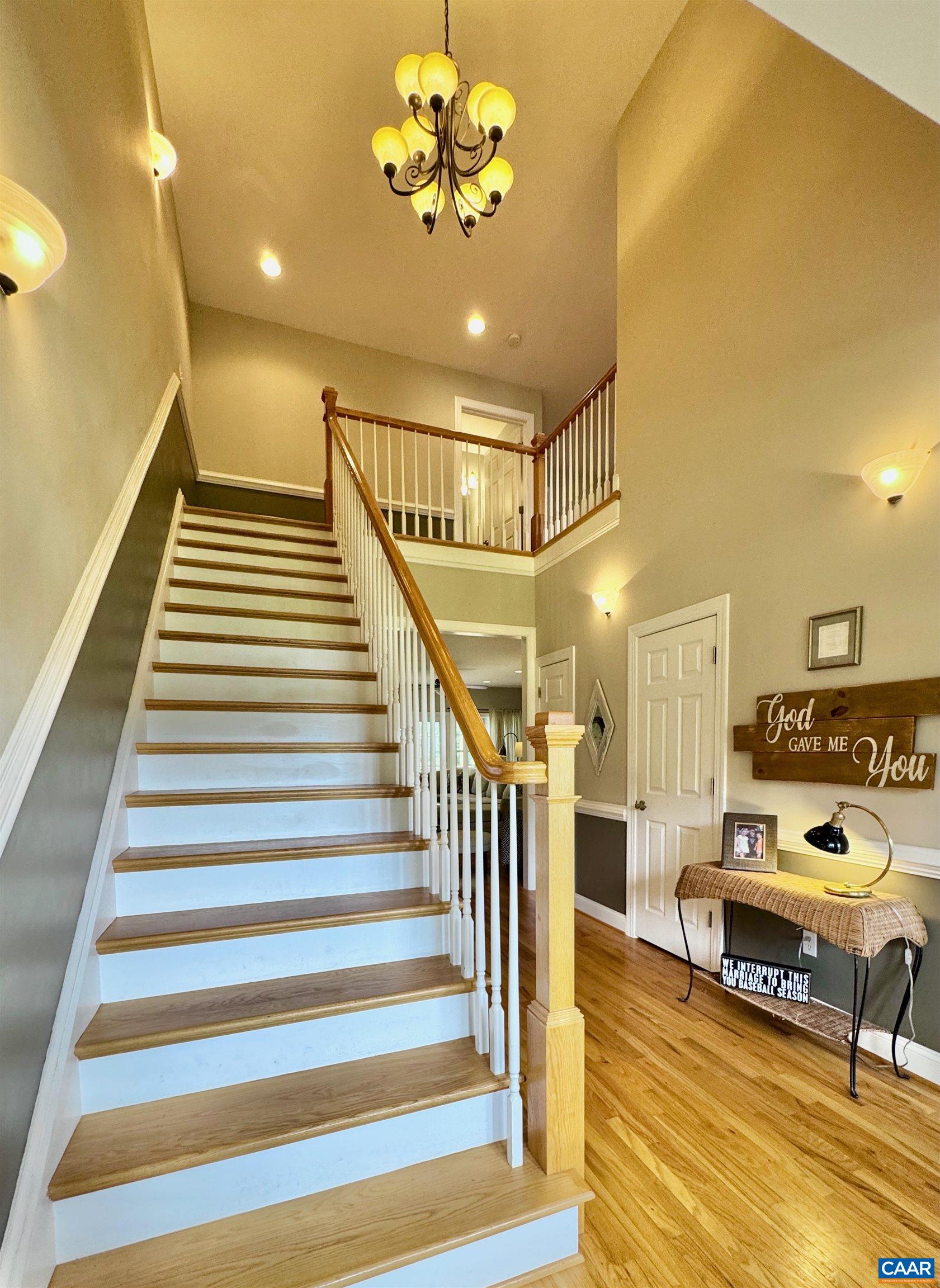 775 CLEOPATRA CT