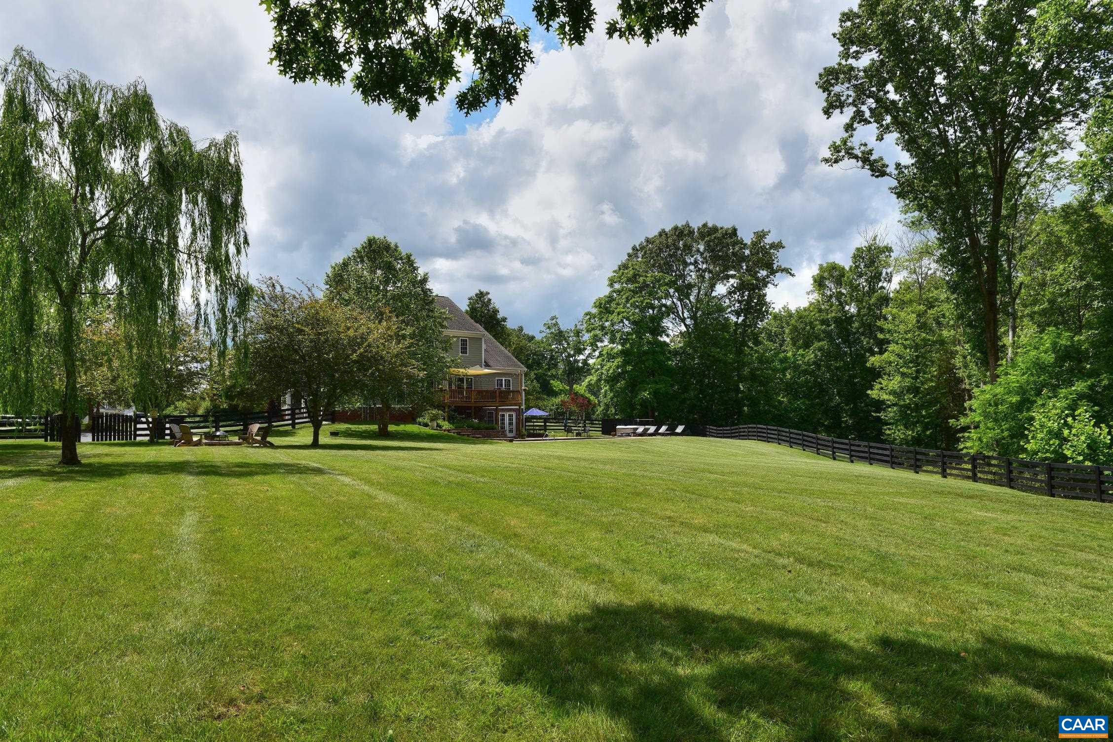 775 CLEOPATRA CT