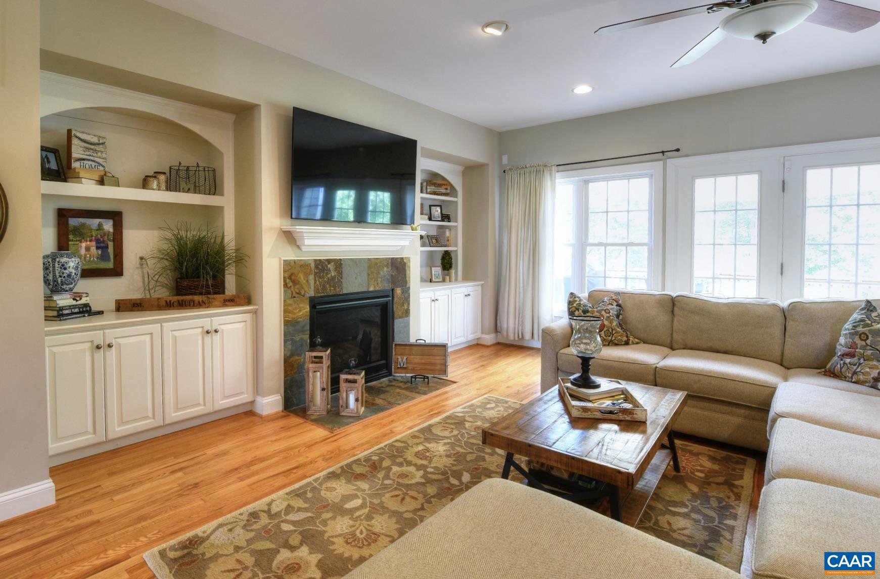 775 CLEOPATRA CT
