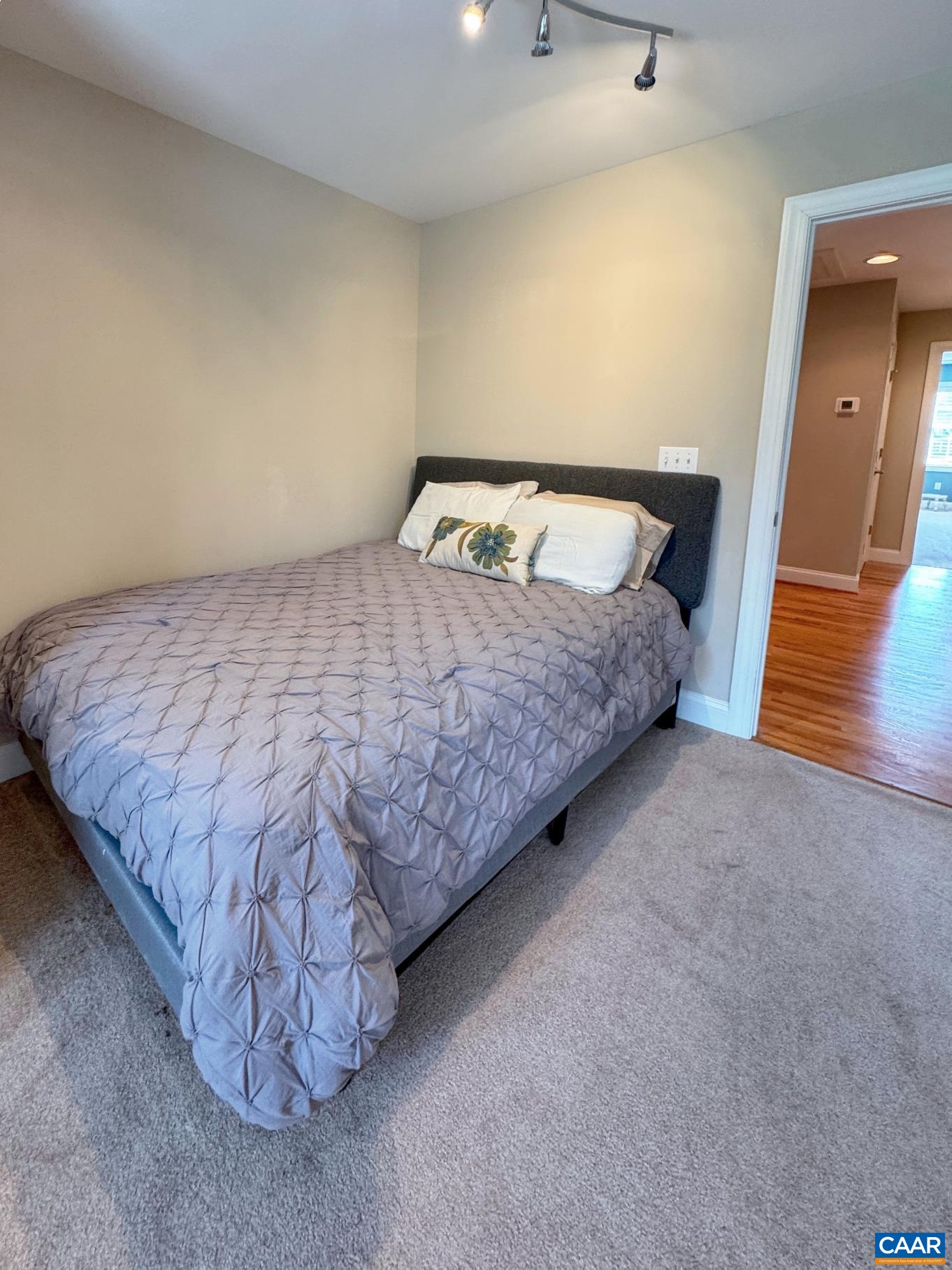 775 CLEOPATRA CT