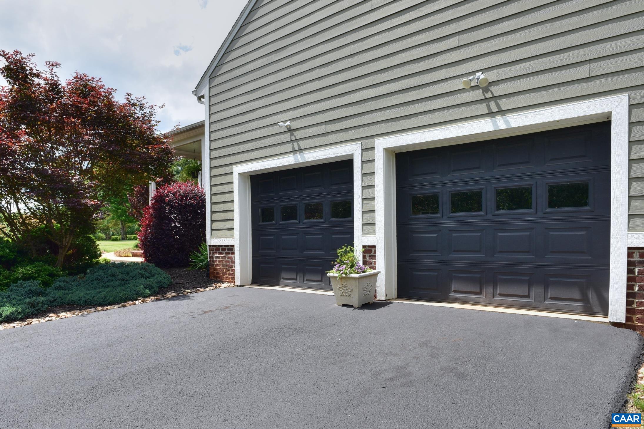 775 CLEOPATRA CT