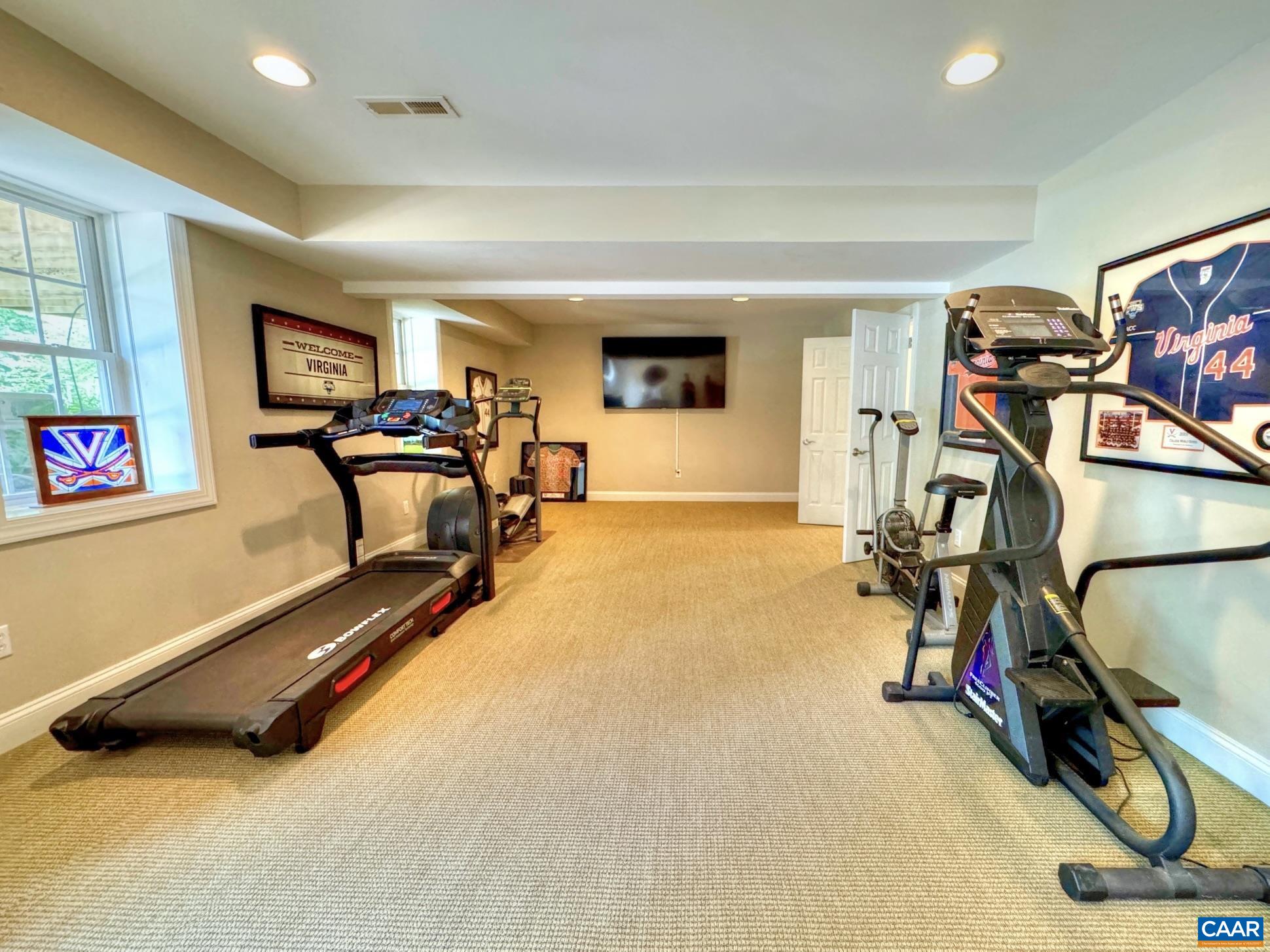 775 CLEOPATRA CT