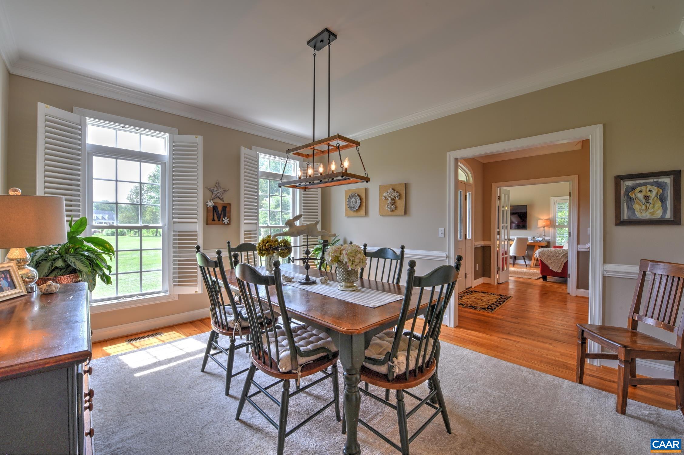 775 CLEOPATRA CT