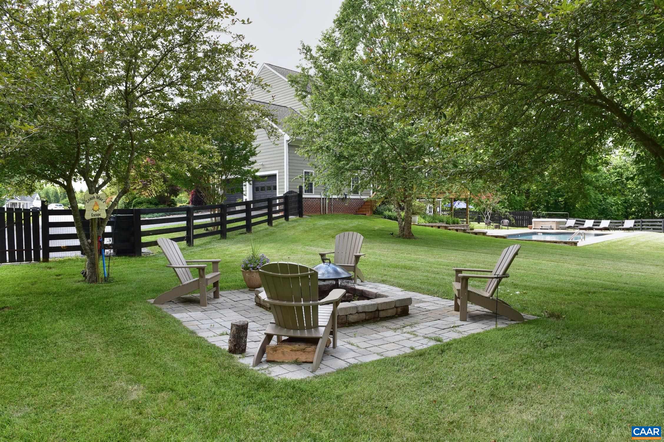775 CLEOPATRA CT