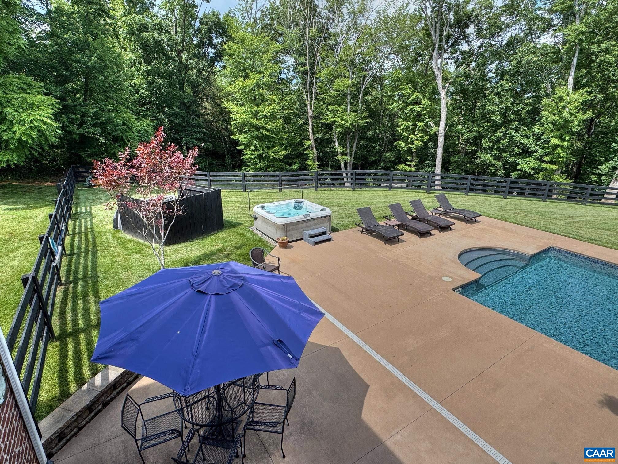 775 CLEOPATRA CT