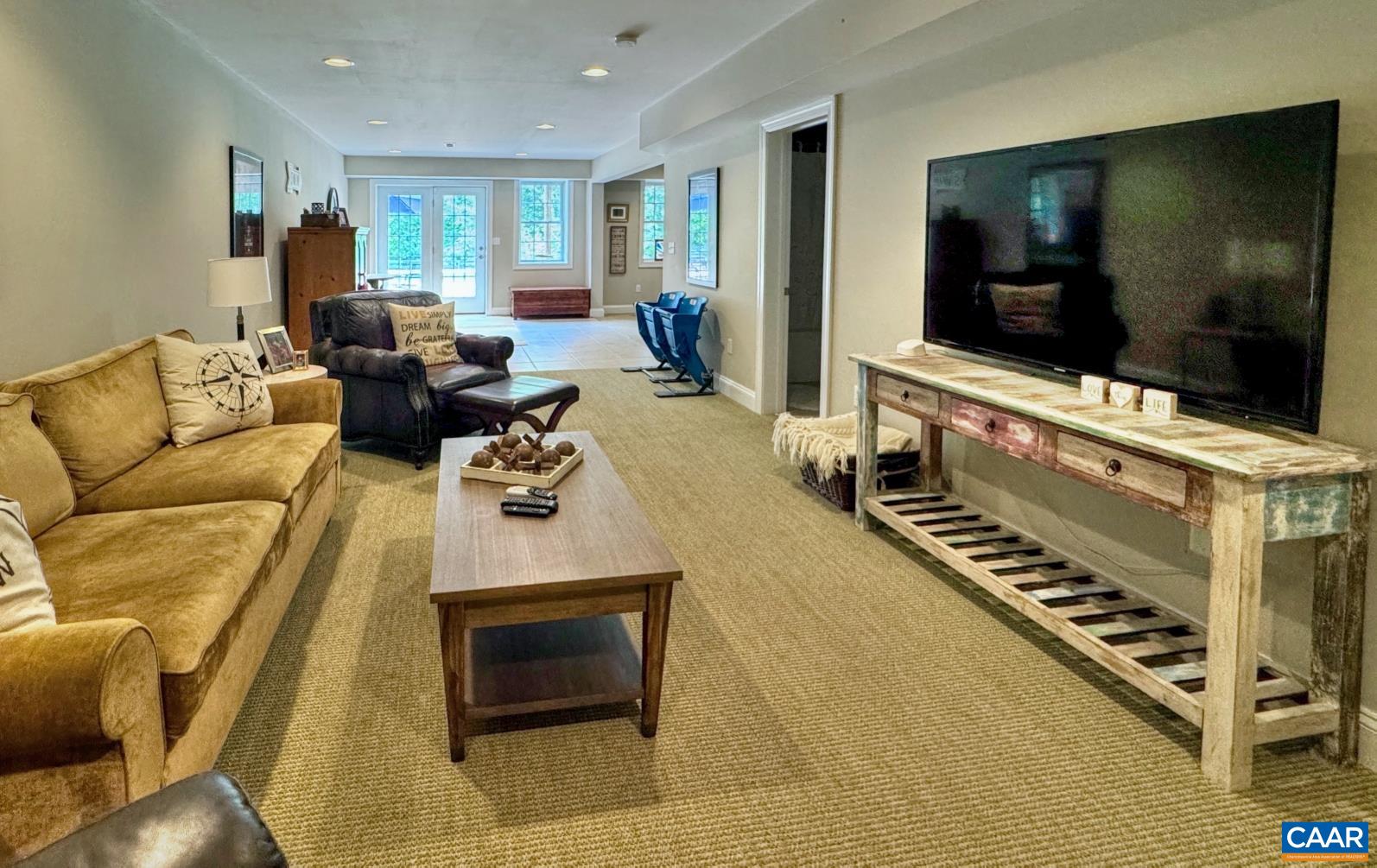775 CLEOPATRA CT