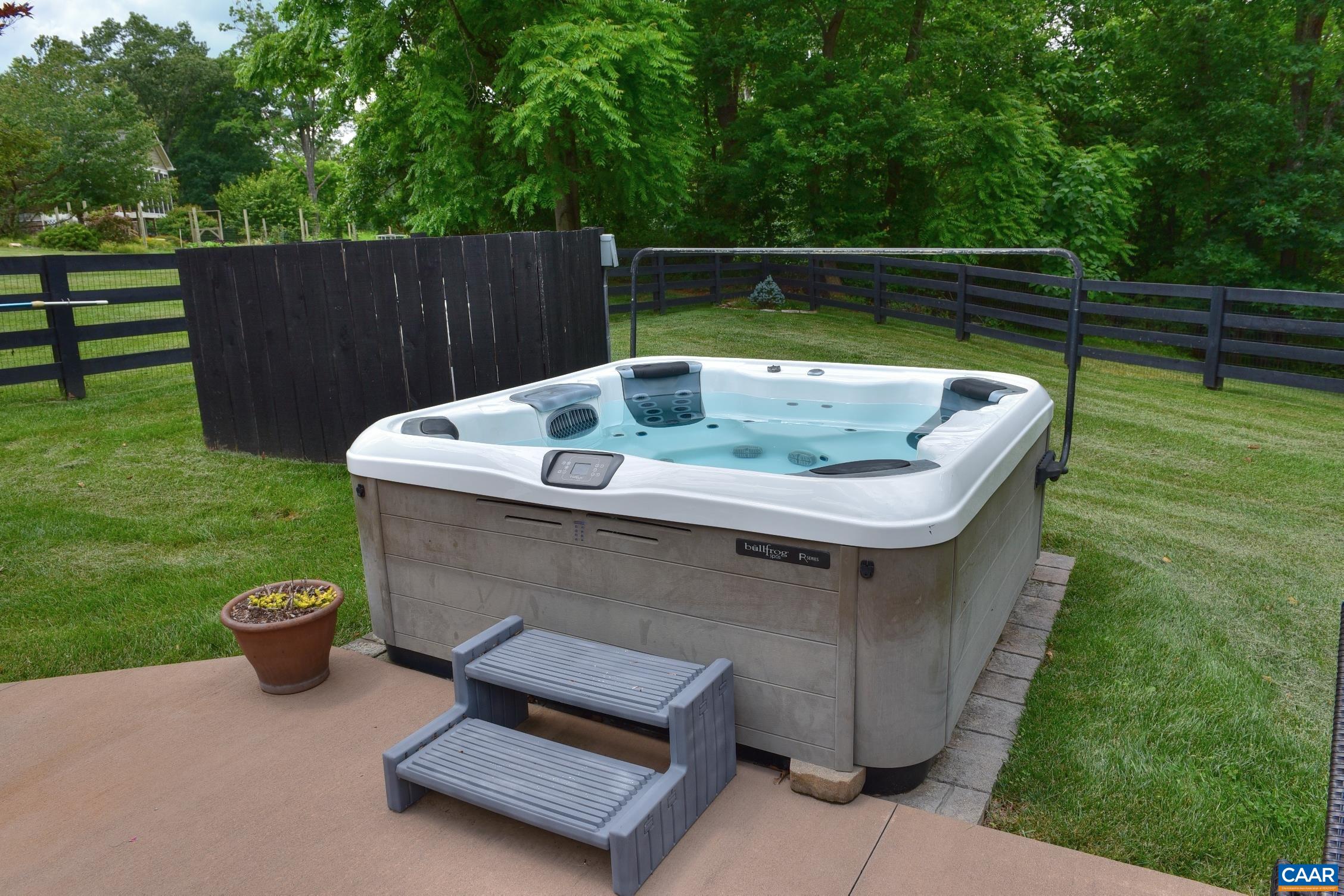 775 CLEOPATRA CT