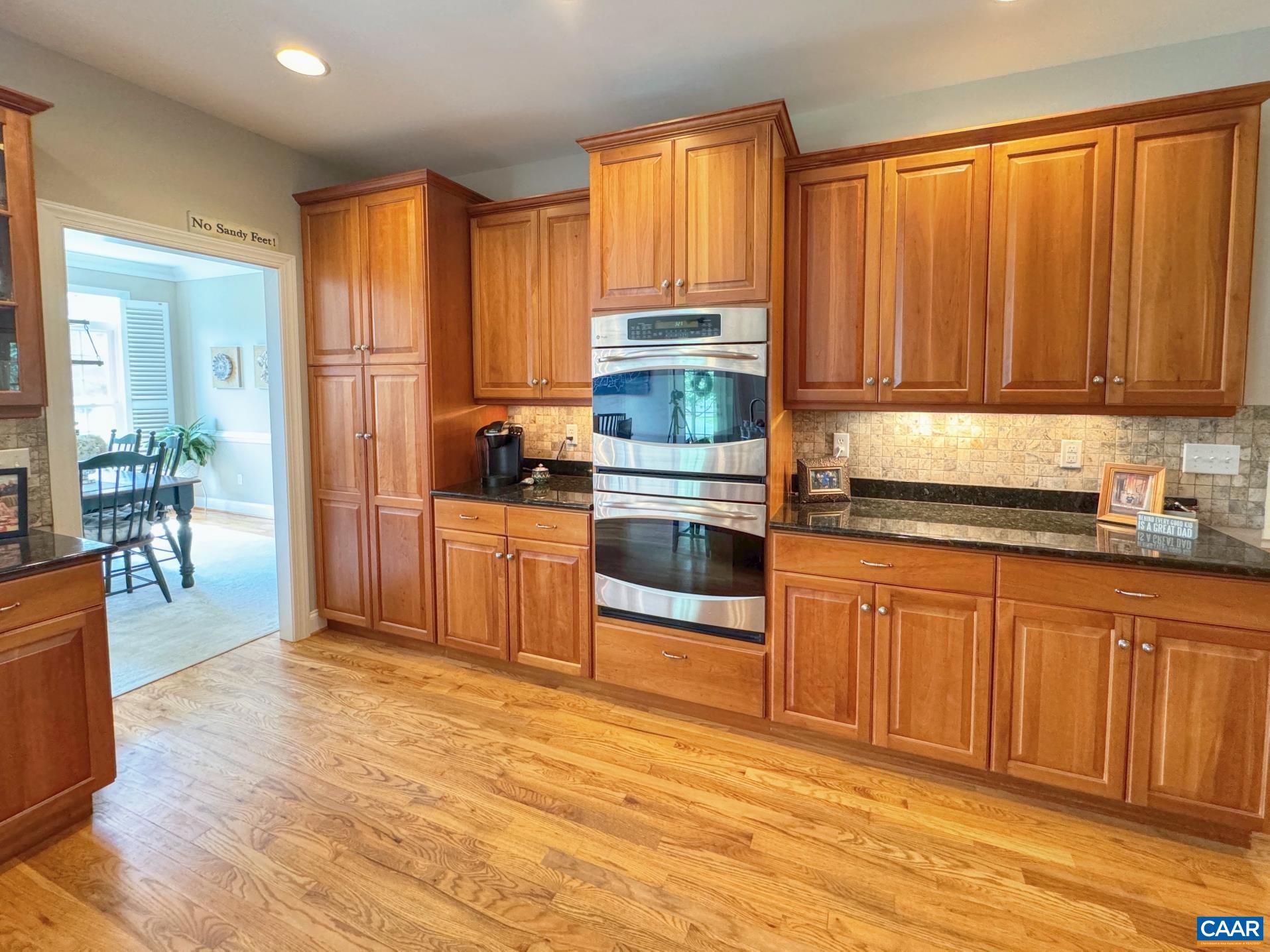 775 CLEOPATRA CT