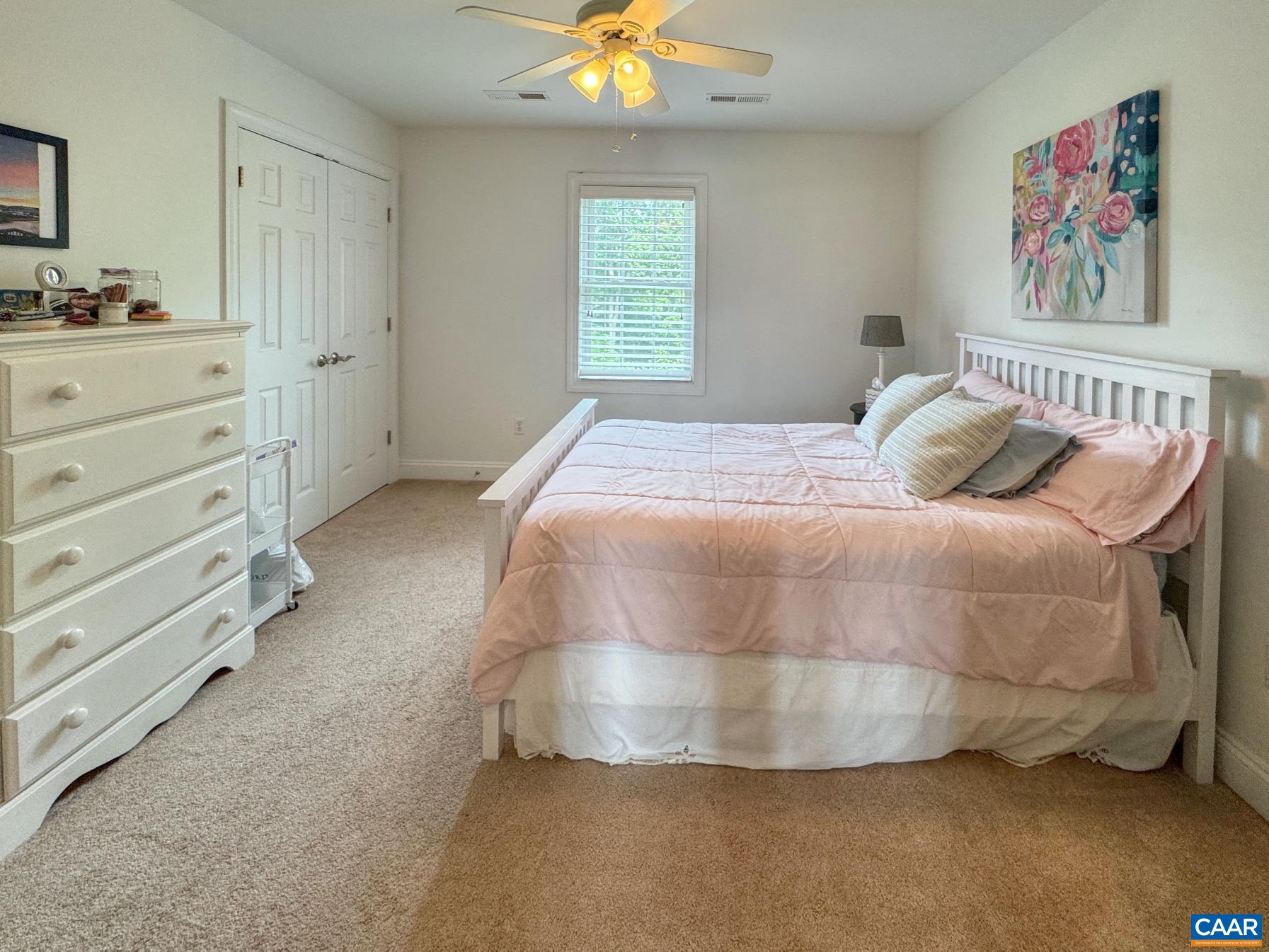 775 CLEOPATRA CT