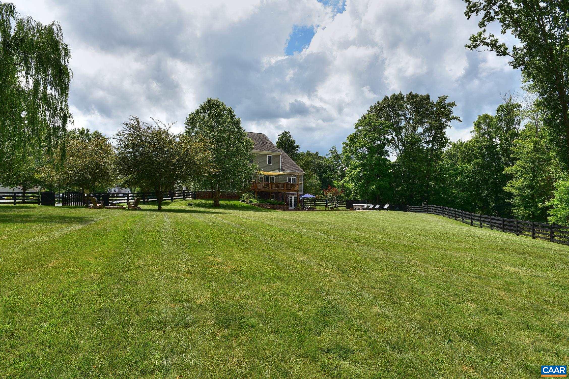 775 CLEOPATRA CT