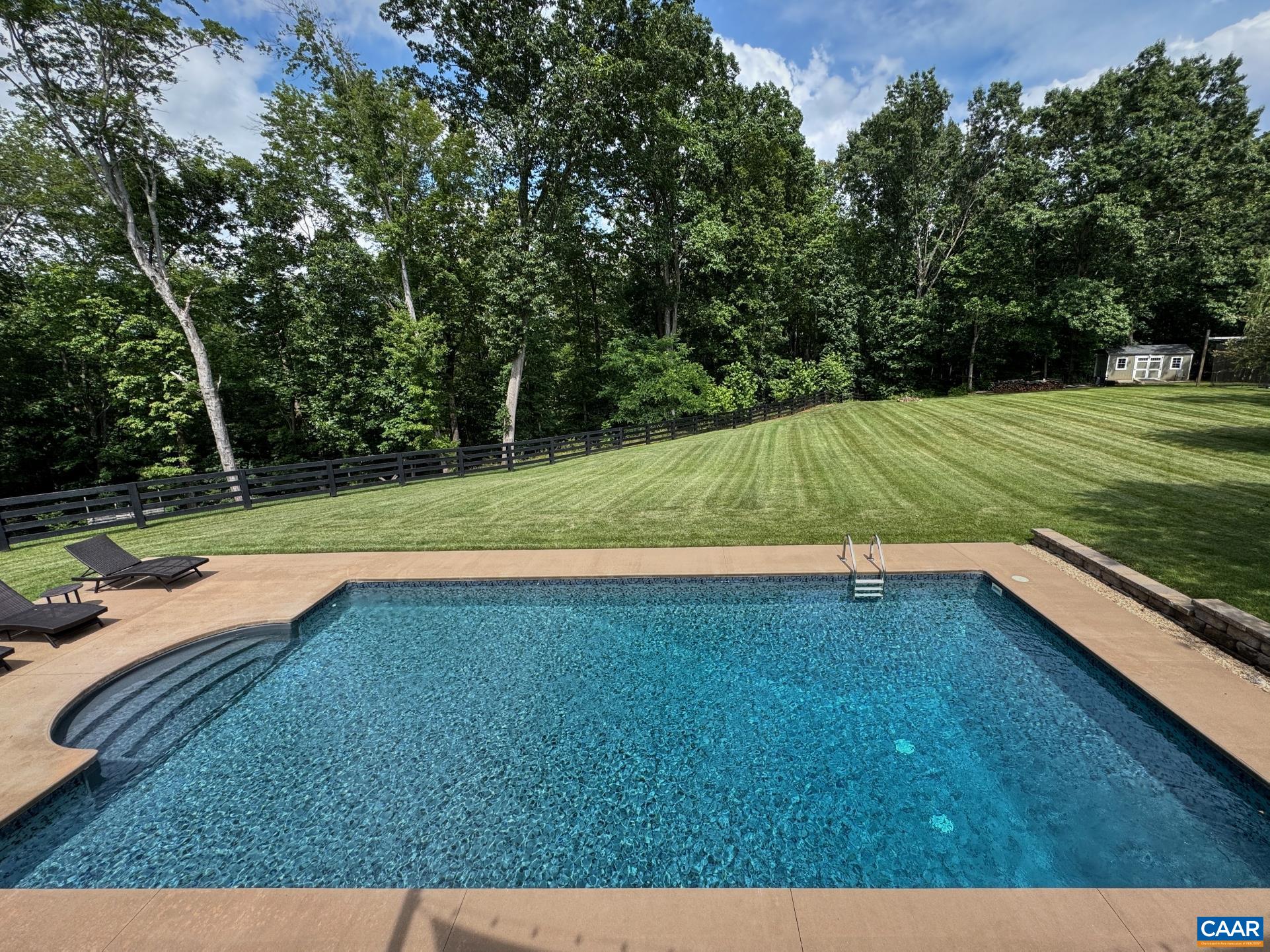 775 CLEOPATRA CT