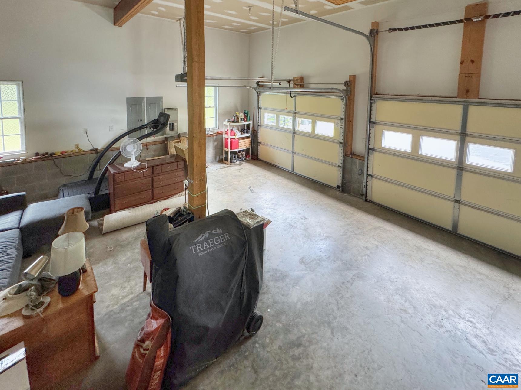 775 CLEOPATRA CT