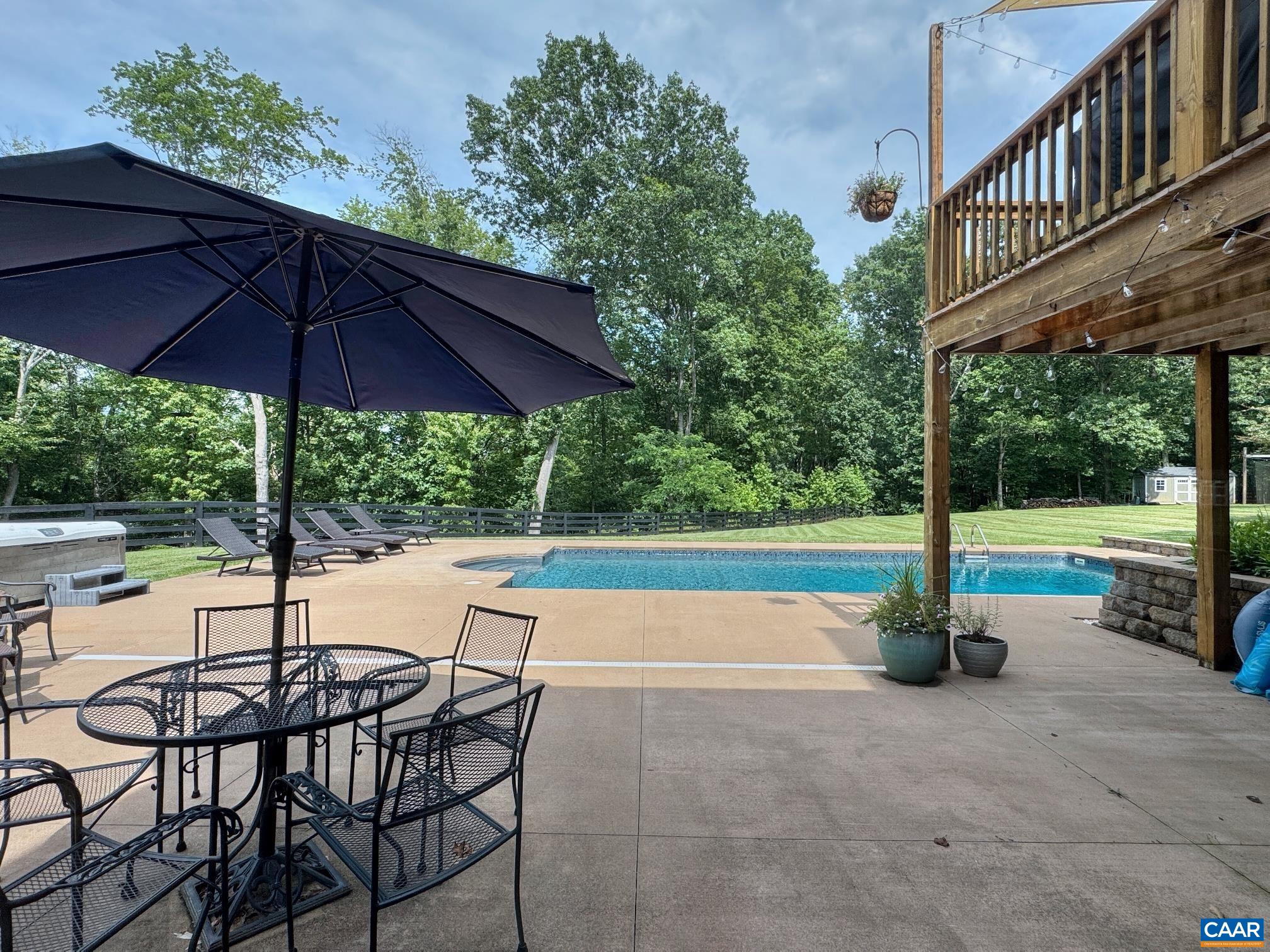 775 CLEOPATRA CT