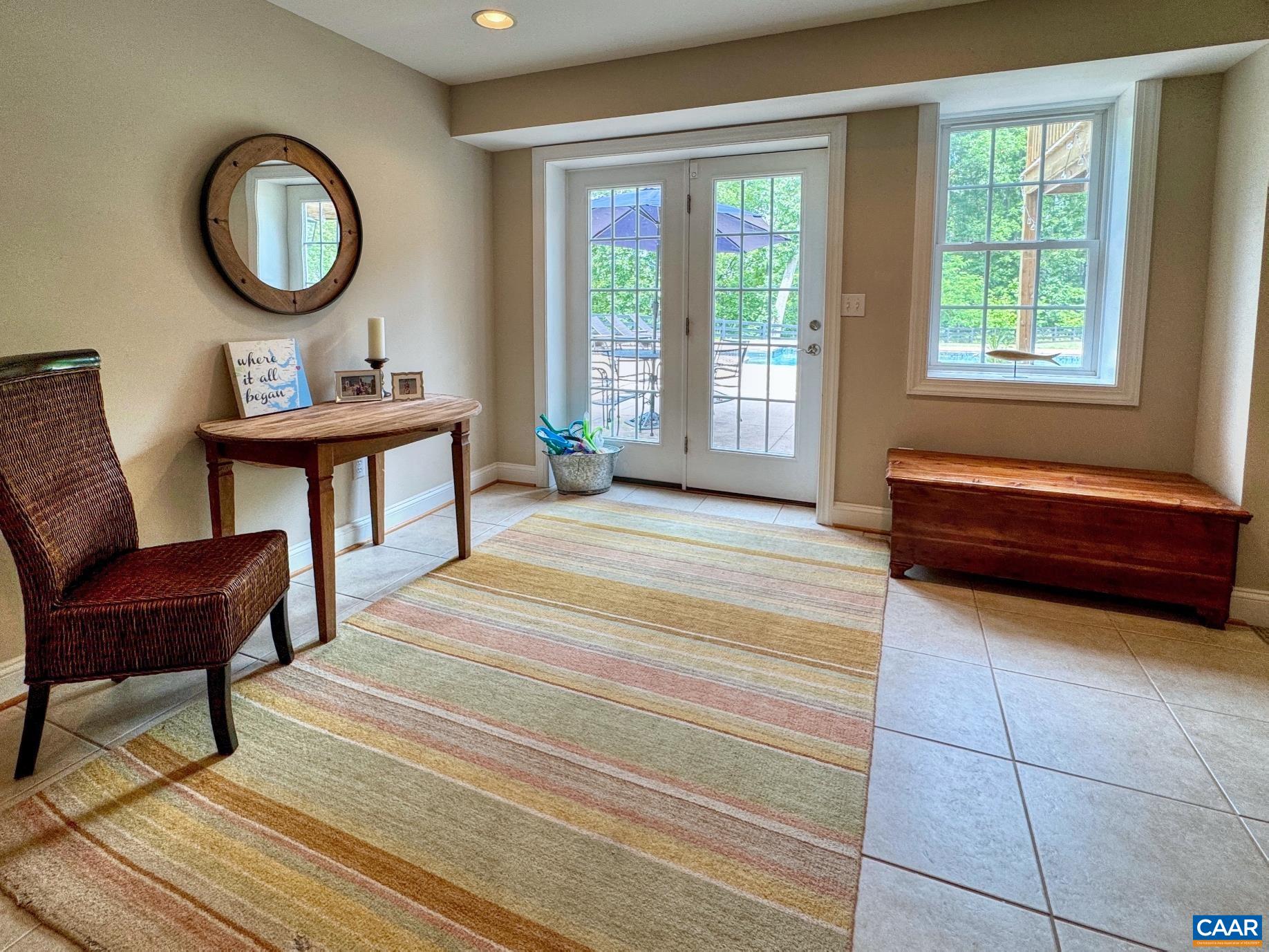 775 CLEOPATRA CT