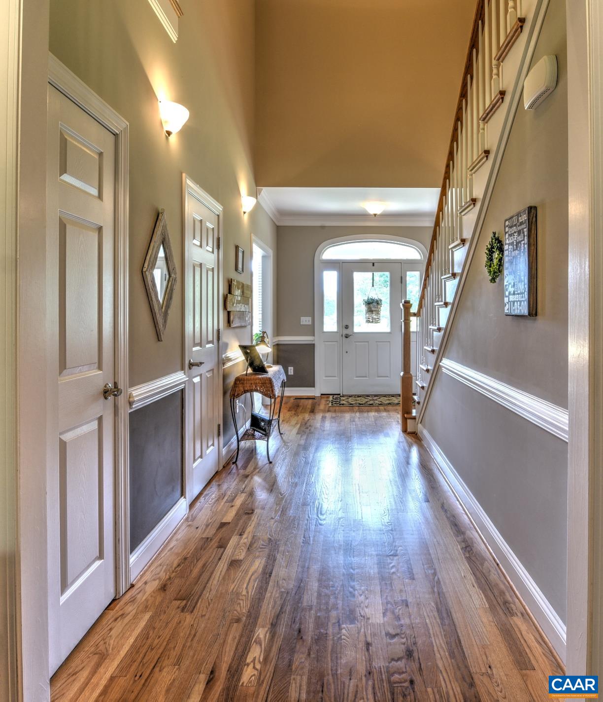 775 CLEOPATRA CT