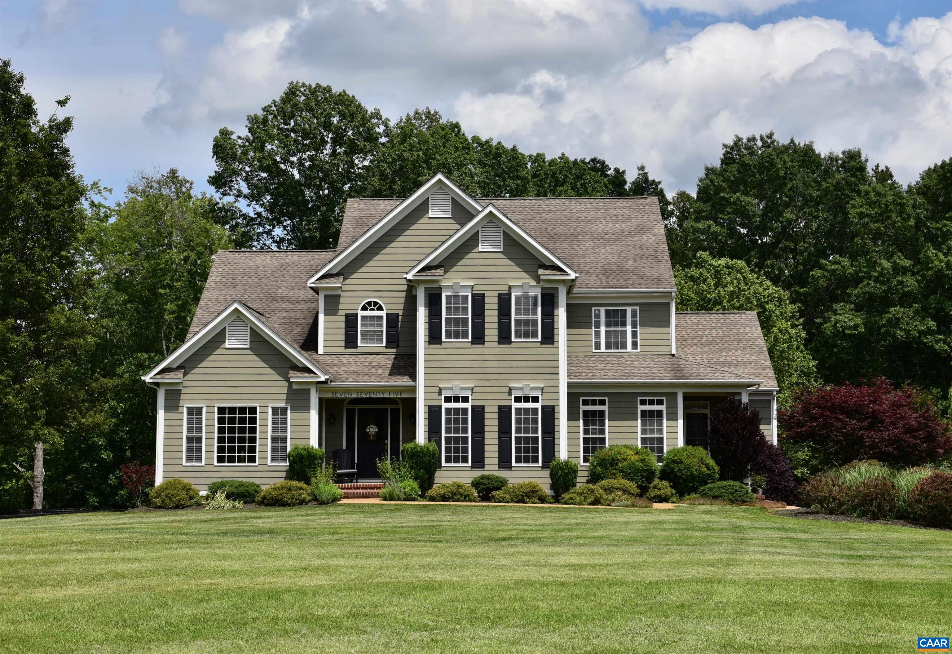 775 CLEOPATRA CT