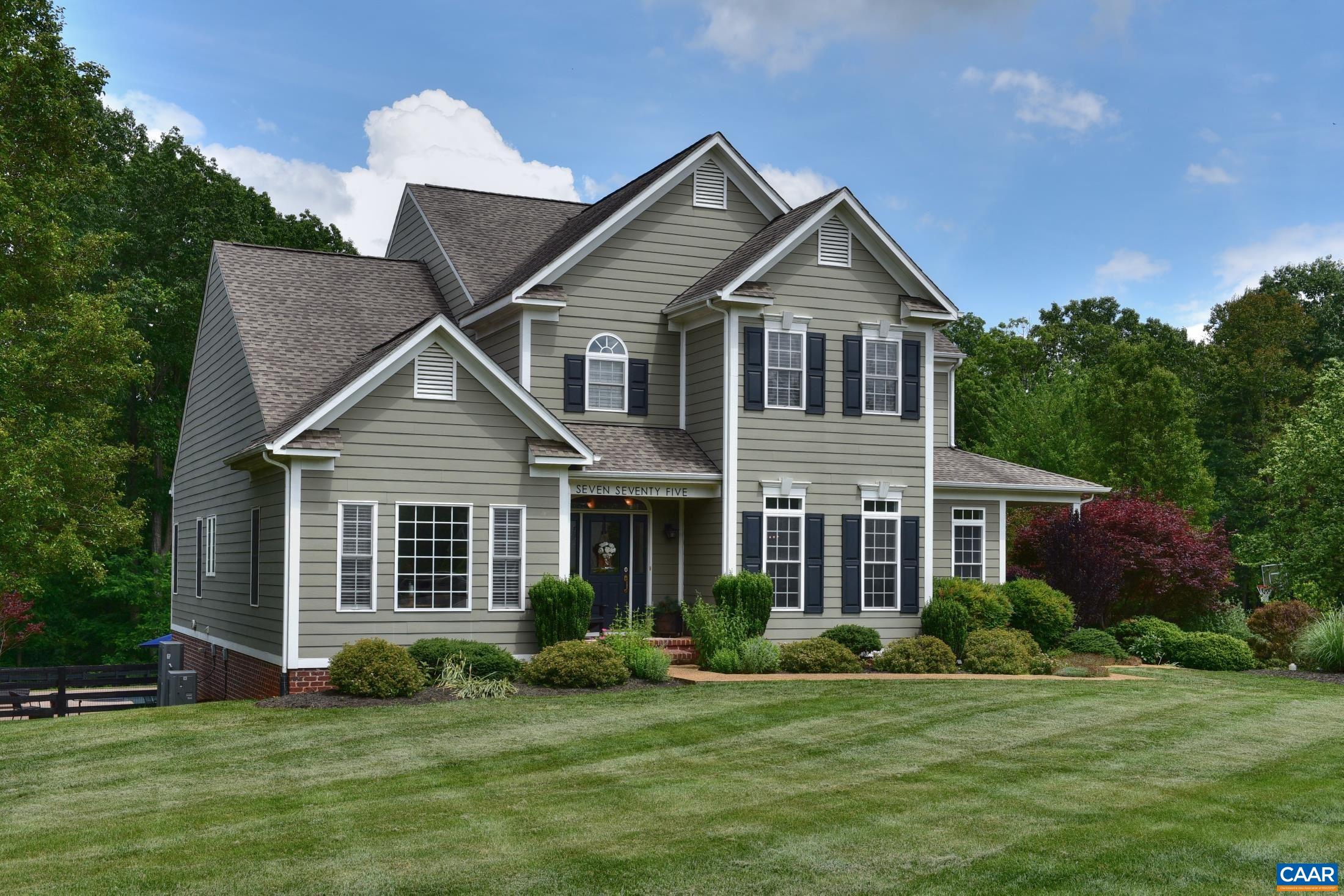 775 CLEOPATRA CT
