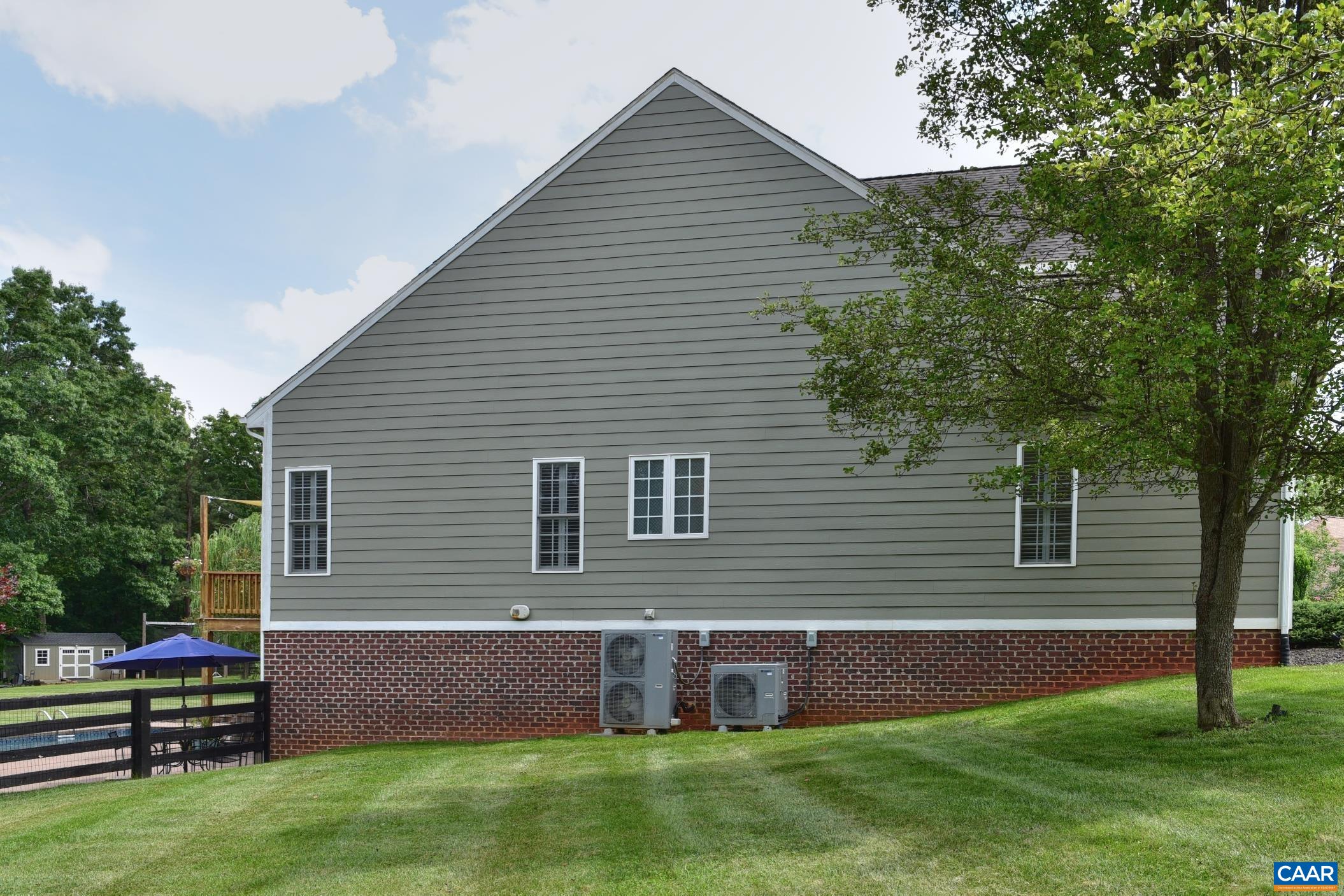 775 CLEOPATRA CT
