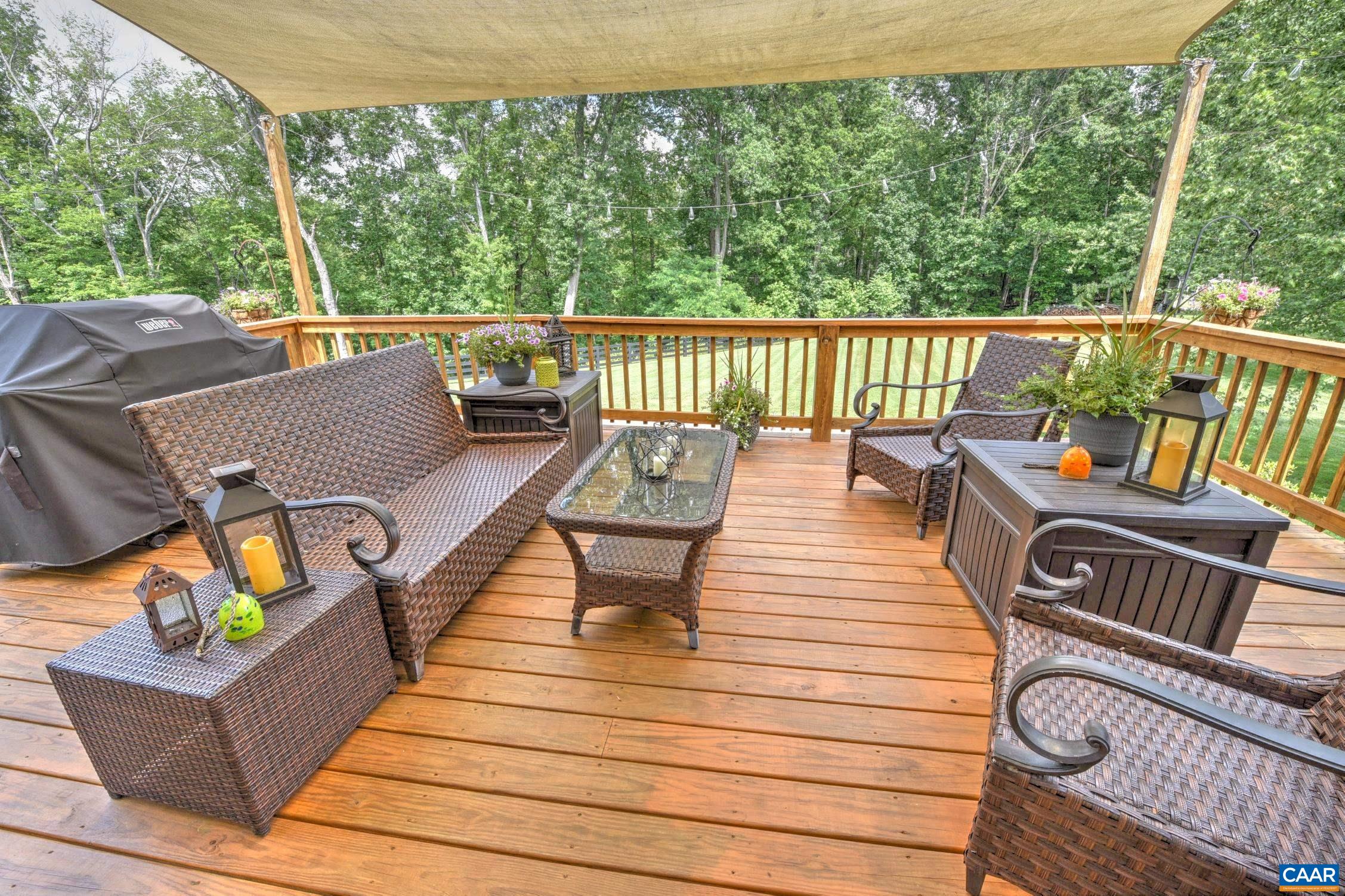 775 CLEOPATRA CT