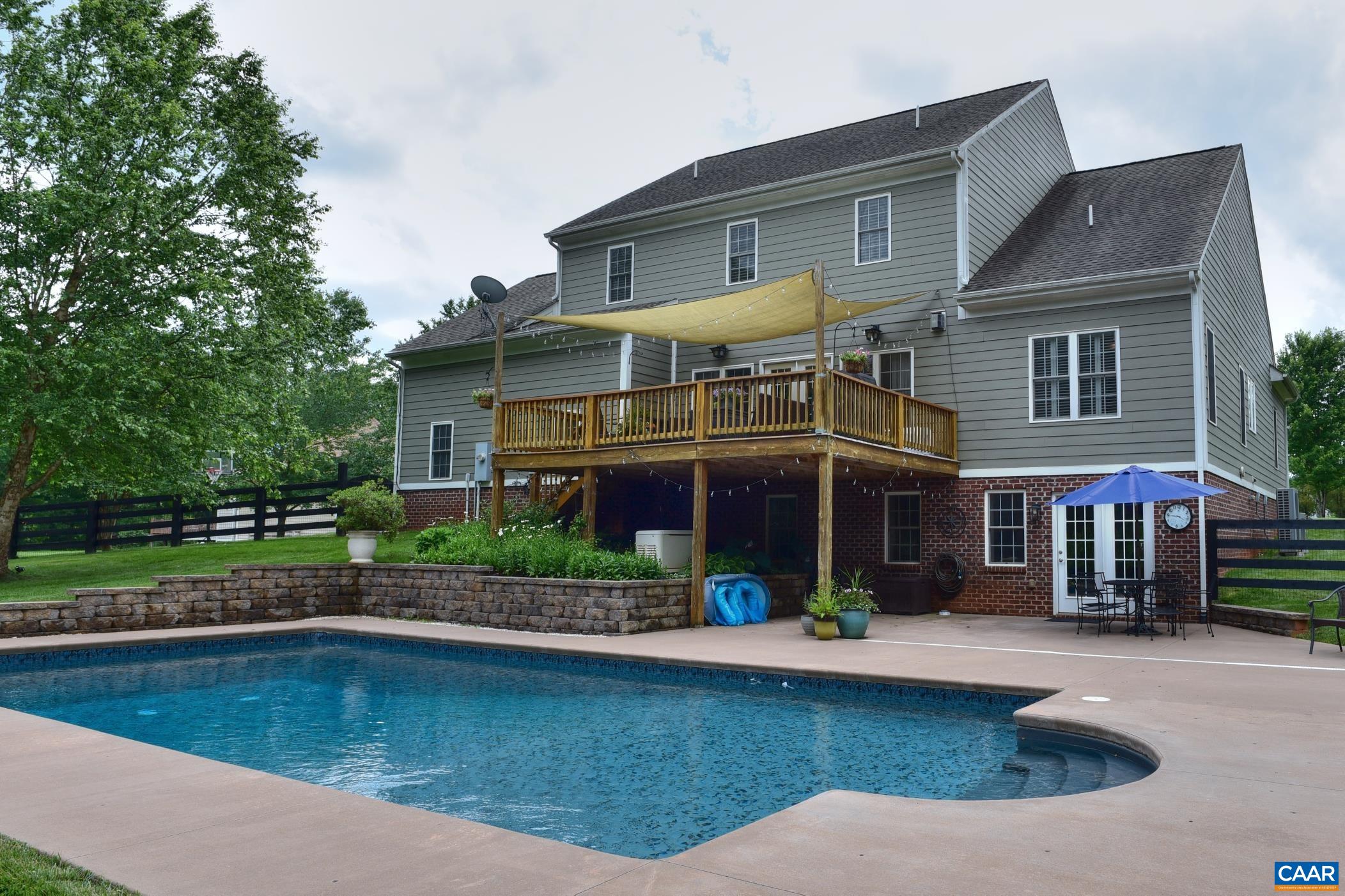 775 CLEOPATRA CT
