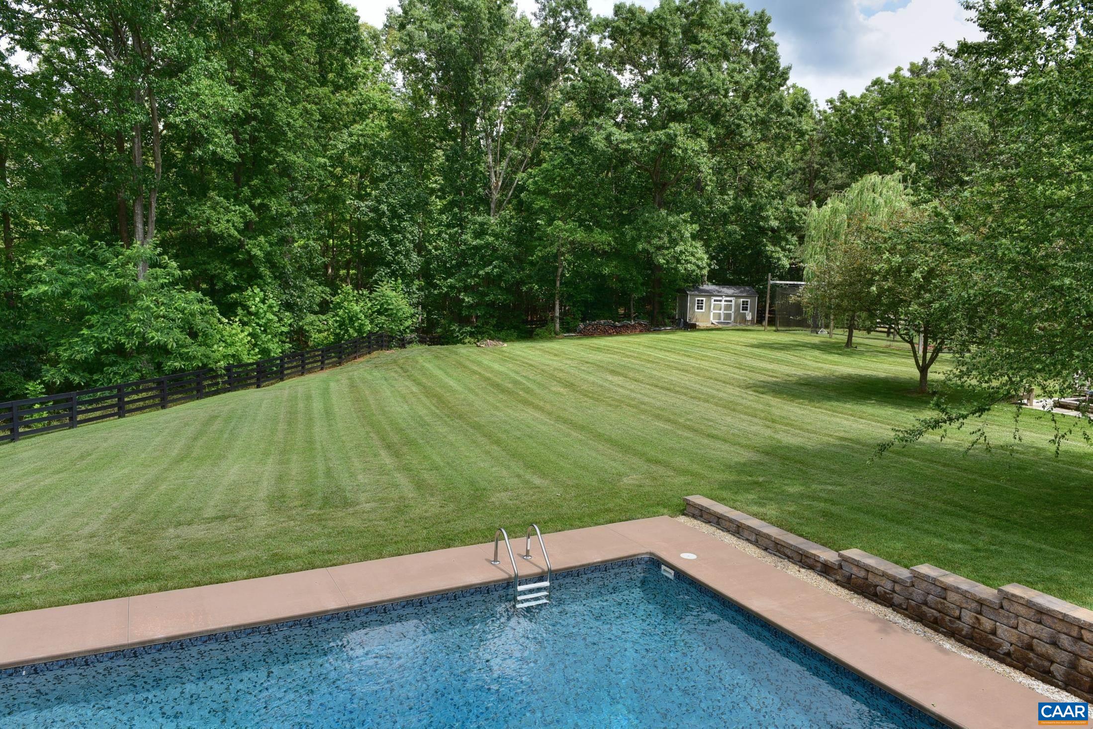 775 CLEOPATRA CT