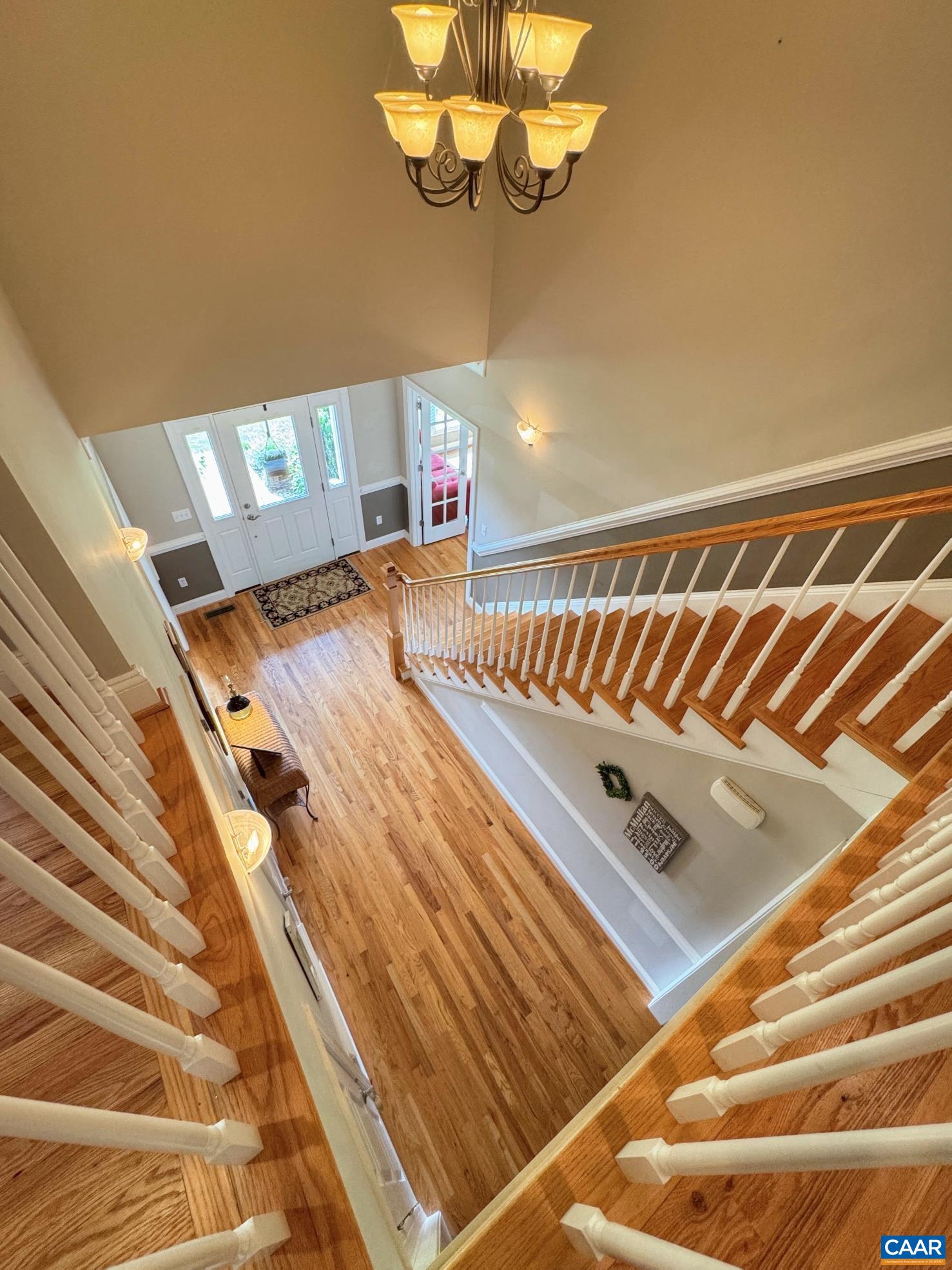 775 CLEOPATRA CT