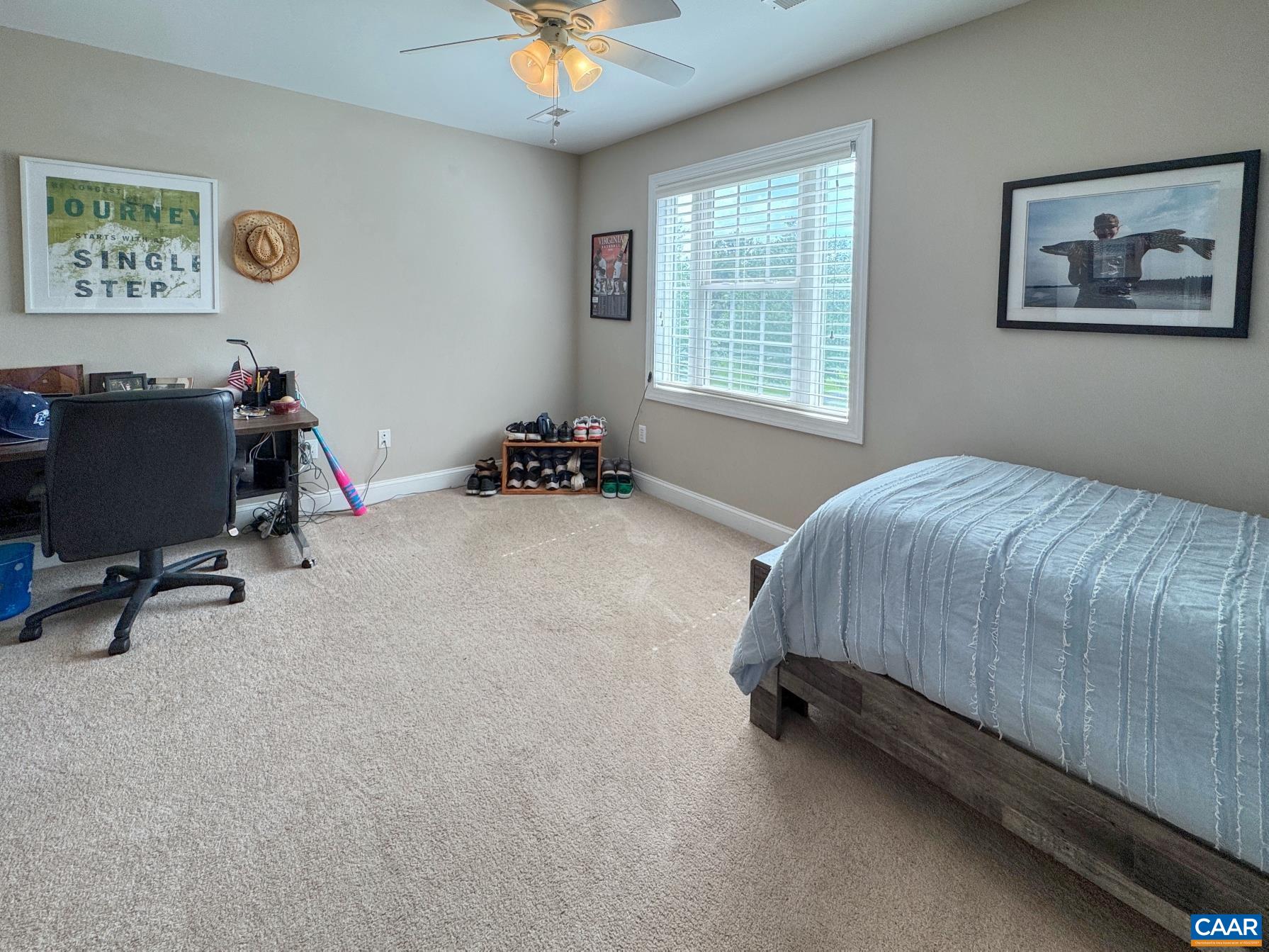 775 CLEOPATRA CT