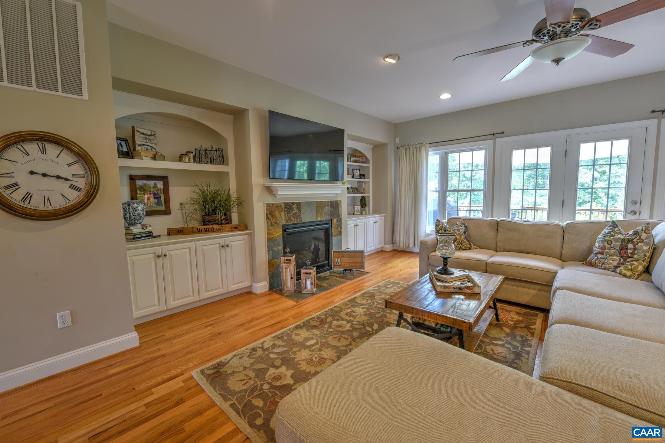 775 CLEOPATRA CT
