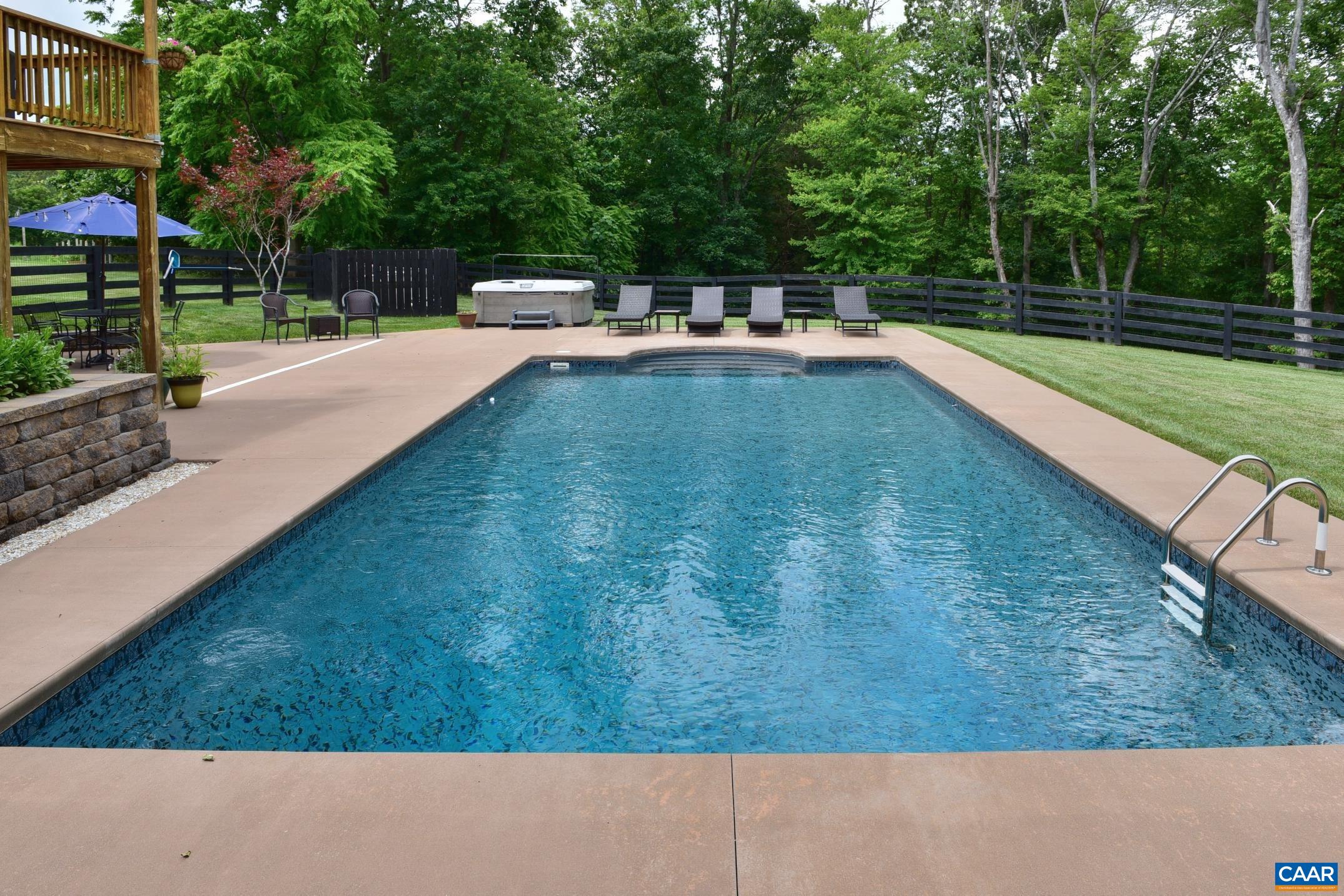 775 CLEOPATRA CT