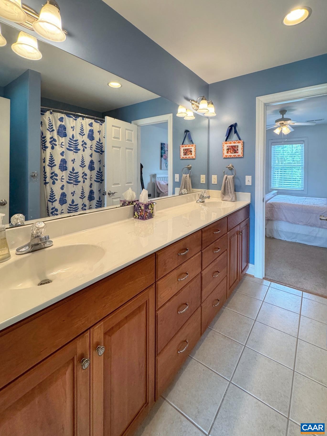775 CLEOPATRA CT