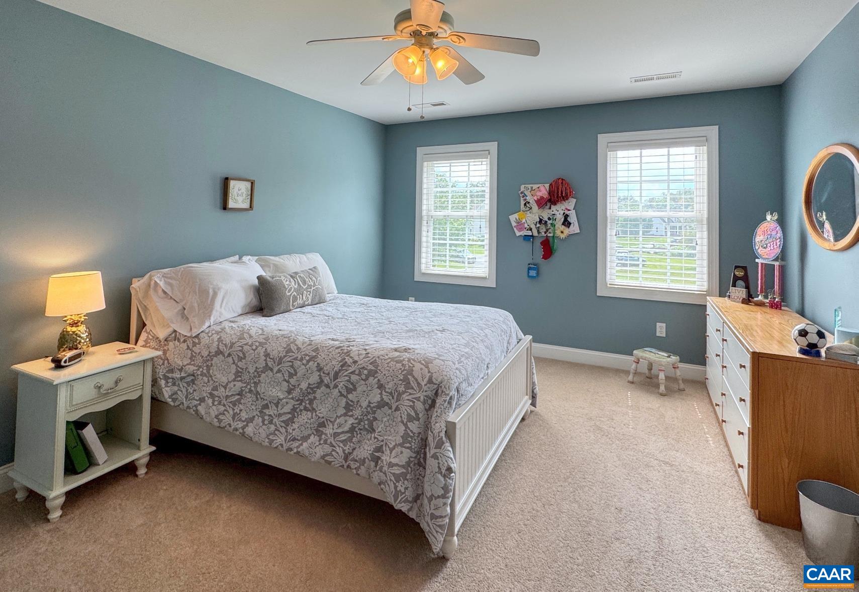 775 CLEOPATRA CT