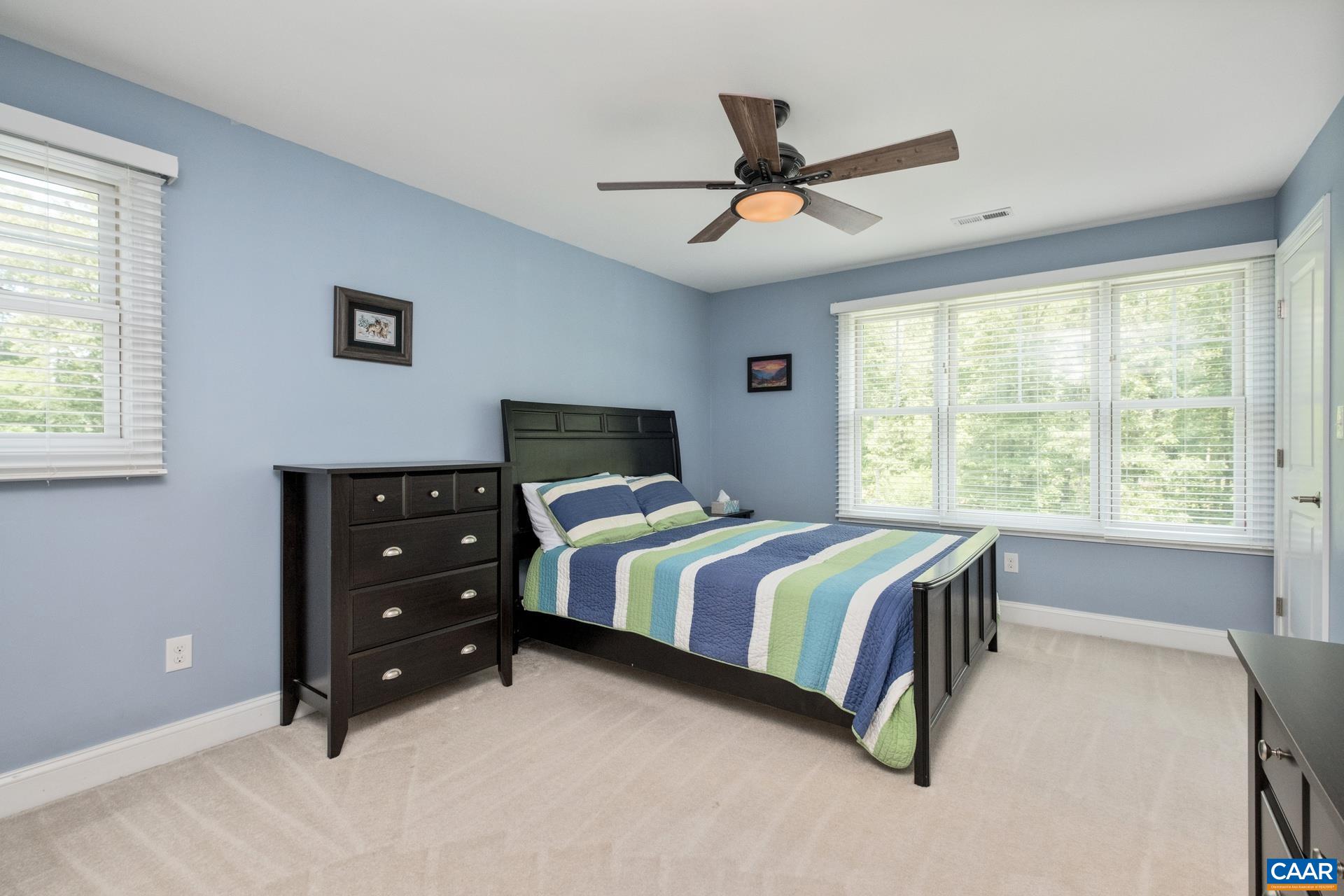 3288 HARDWARE RIVER RD