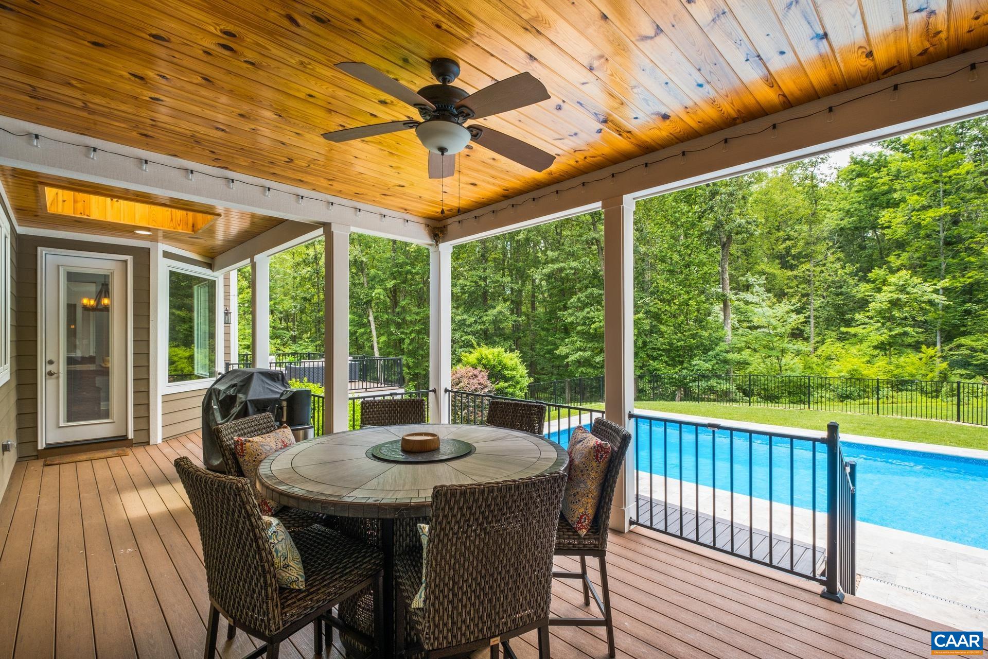 3288 HARDWARE RIVER RD