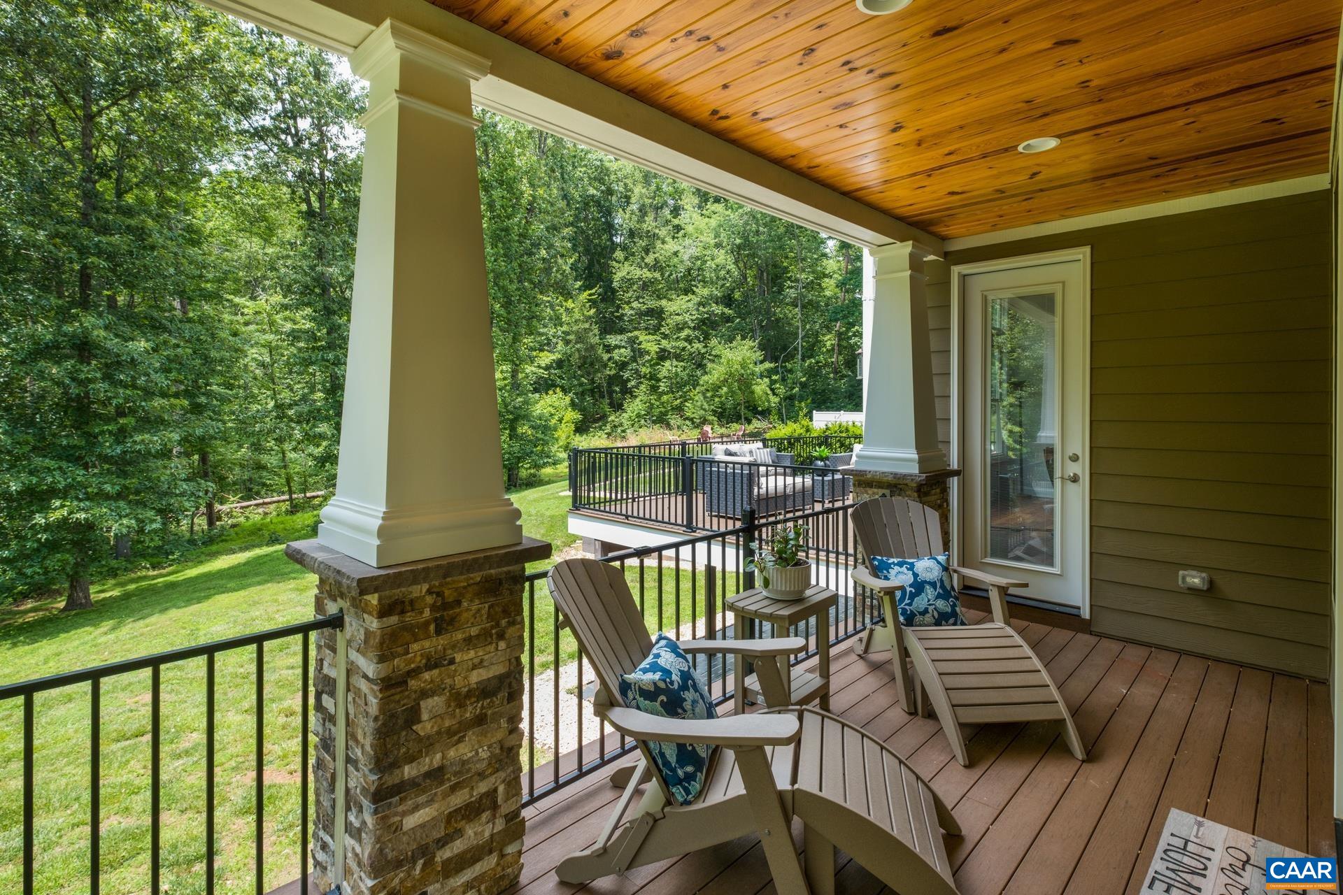 3288 HARDWARE RIVER RD