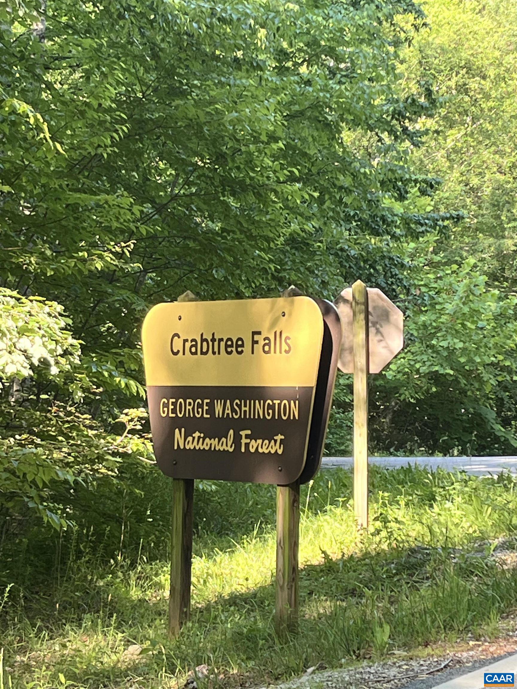 TBD FISH HATCHERY LN