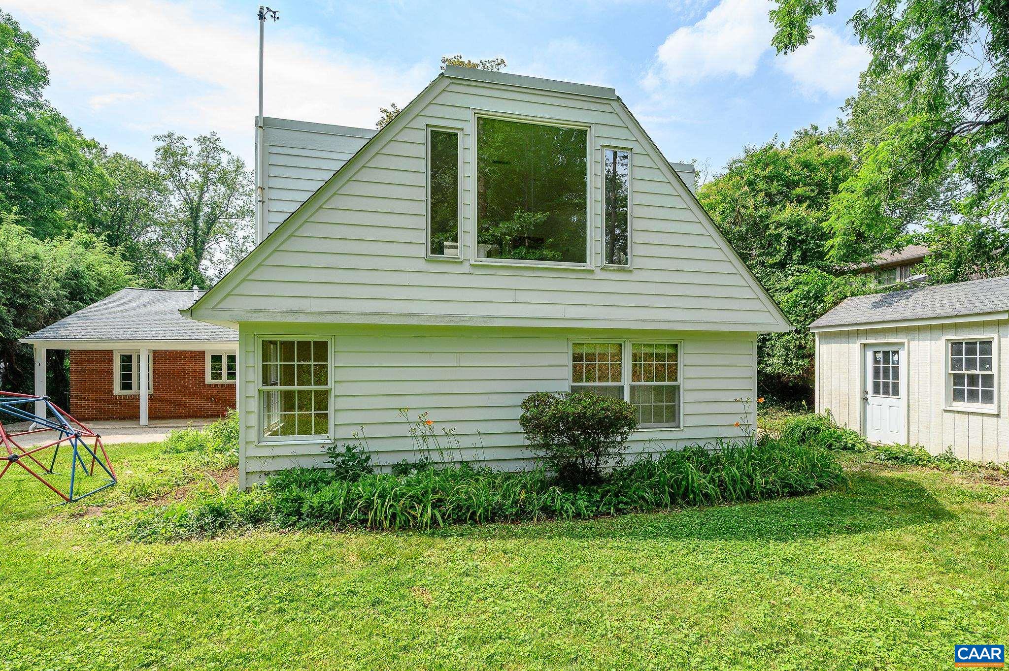 906 OLD FARM RD