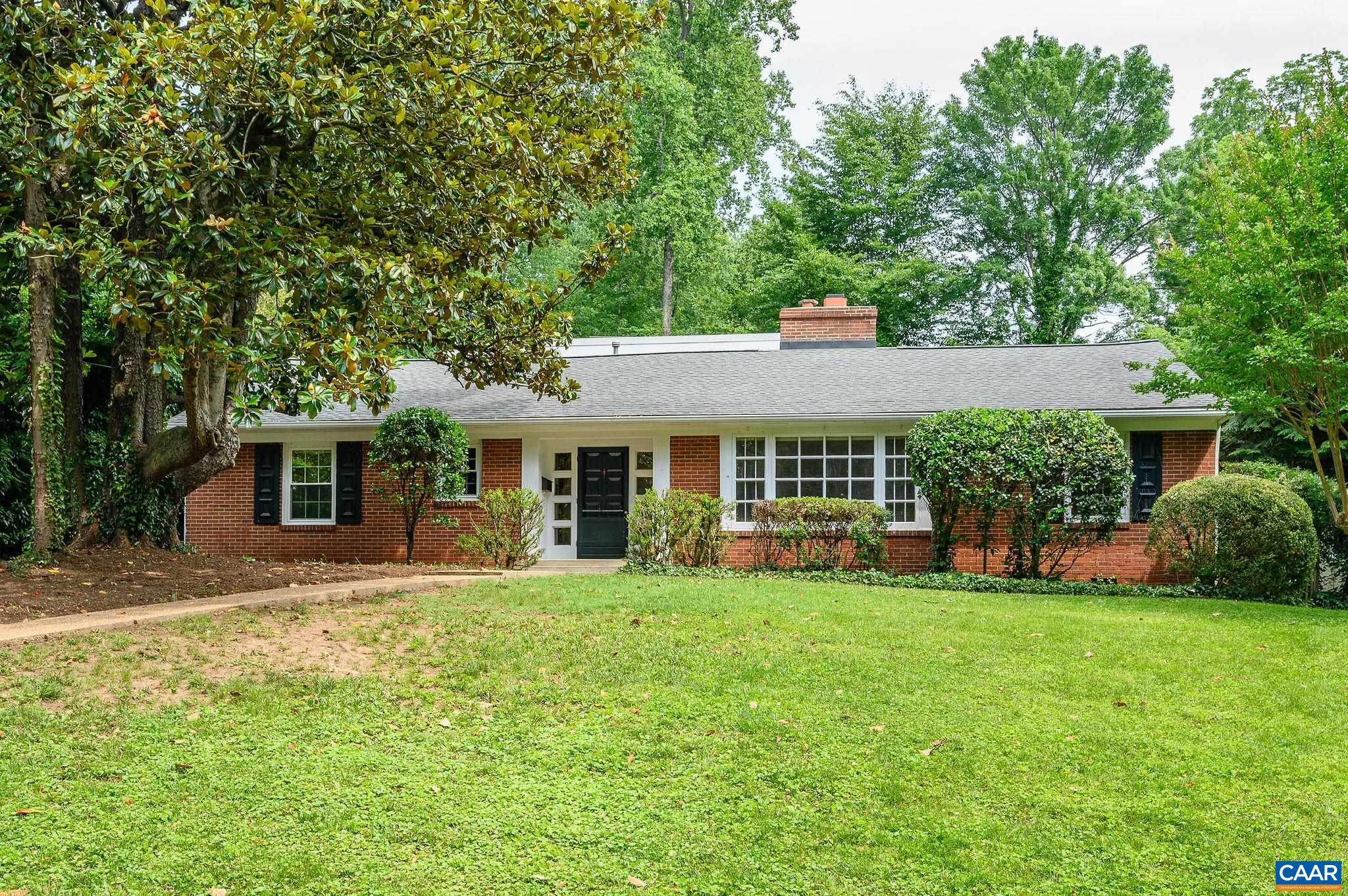 906 OLD FARM RD