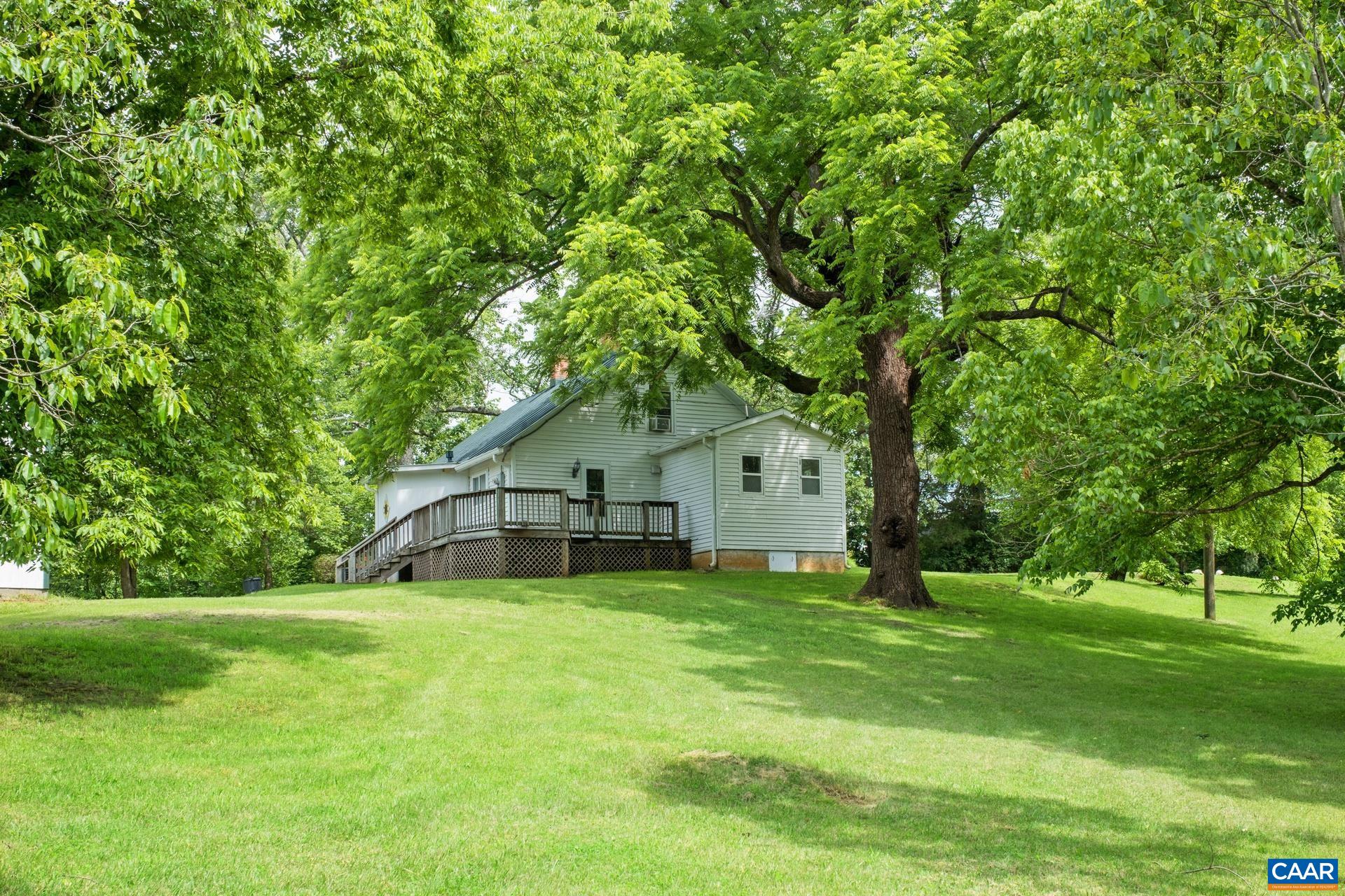 343 BURNT TREE WAY