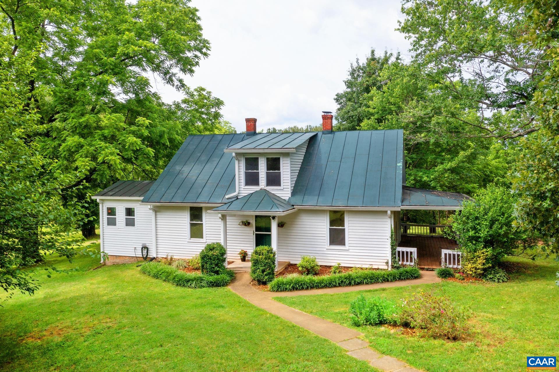 343 BURNT TREE WAY