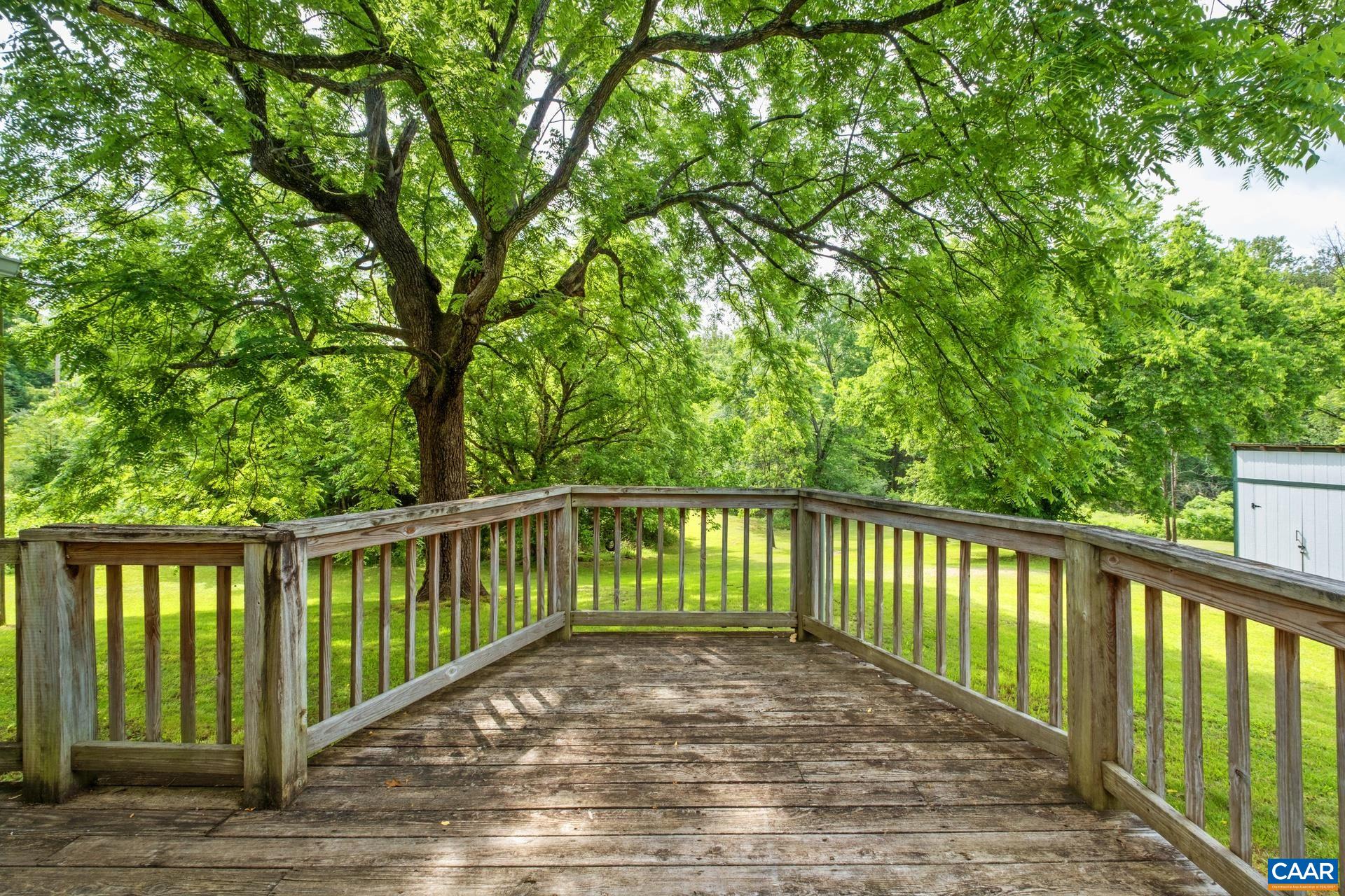 343 BURNT TREE WAY