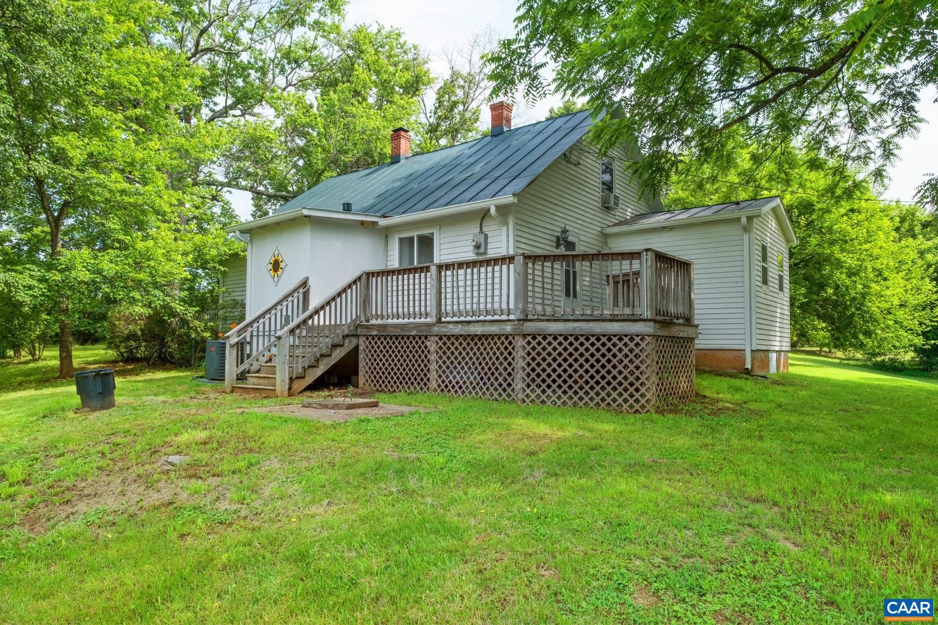 343 BURNT TREE WAY
