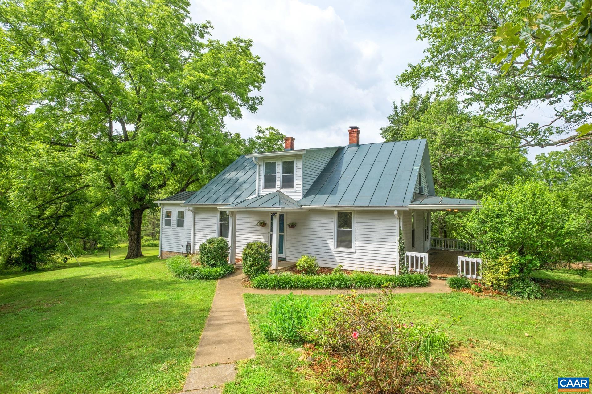 343 BURNT TREE WAY