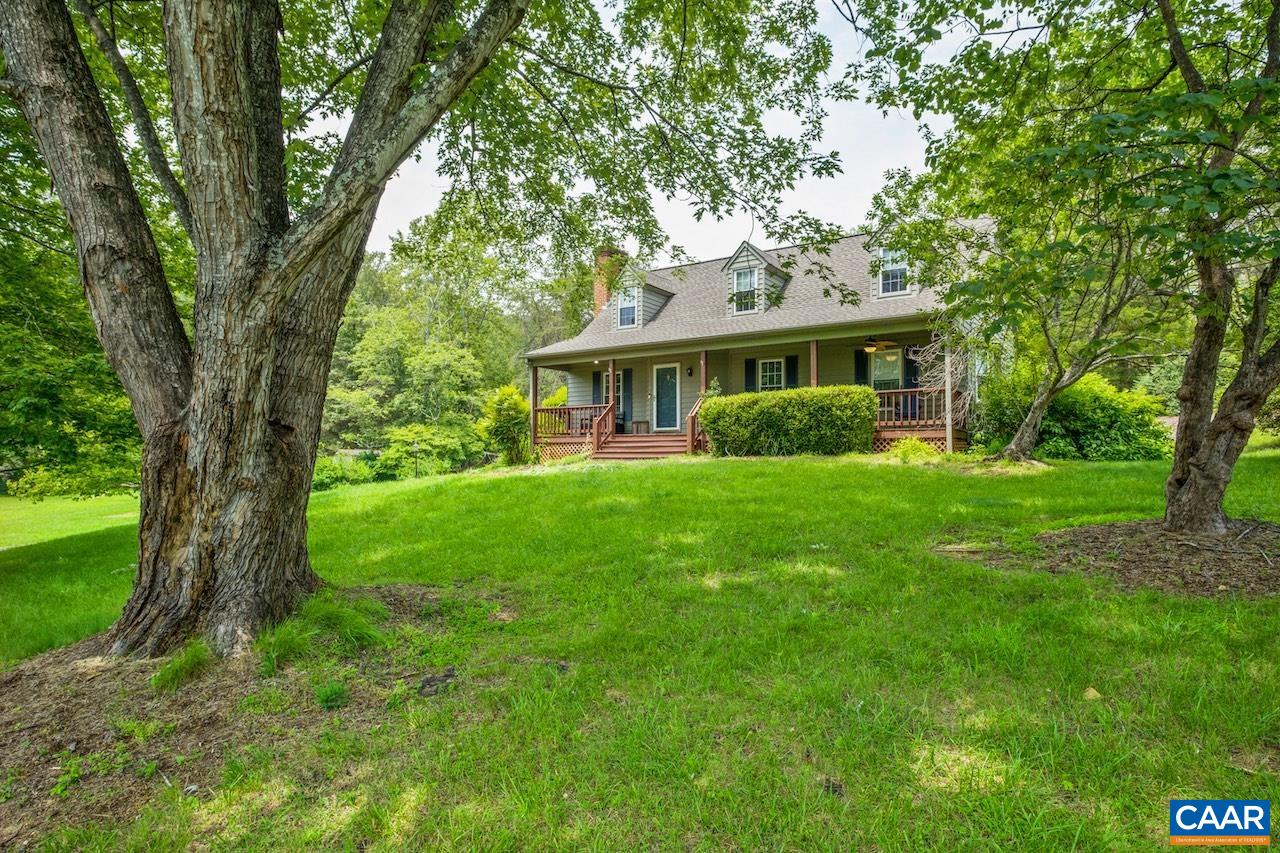 168 LAKELAND LN