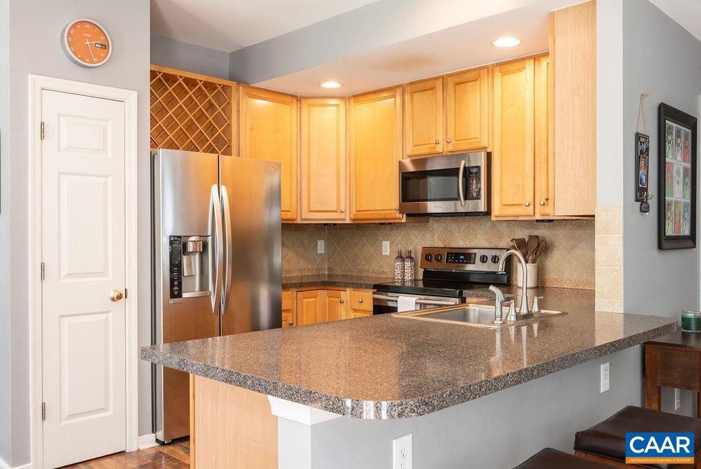 309 LEAPING FOX LN