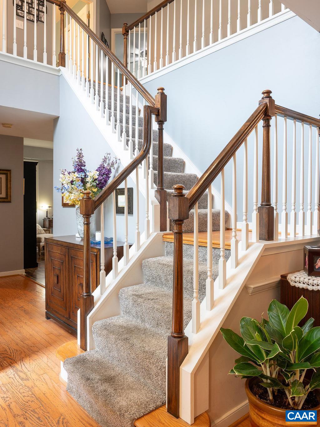 309 LEAPING FOX LN